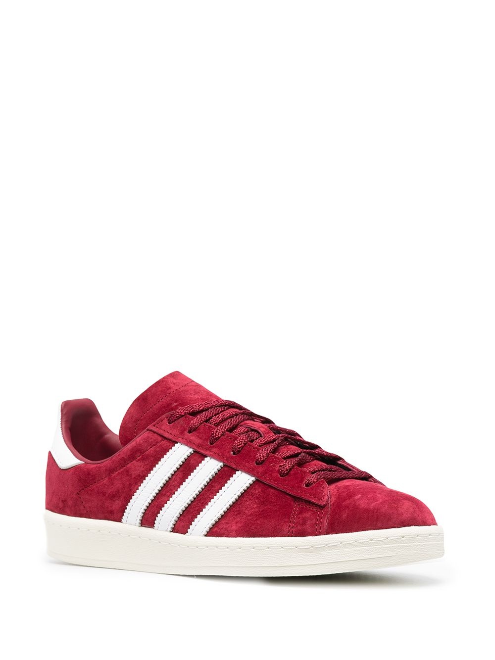 Originals Gazelles low-top sneakers - 2