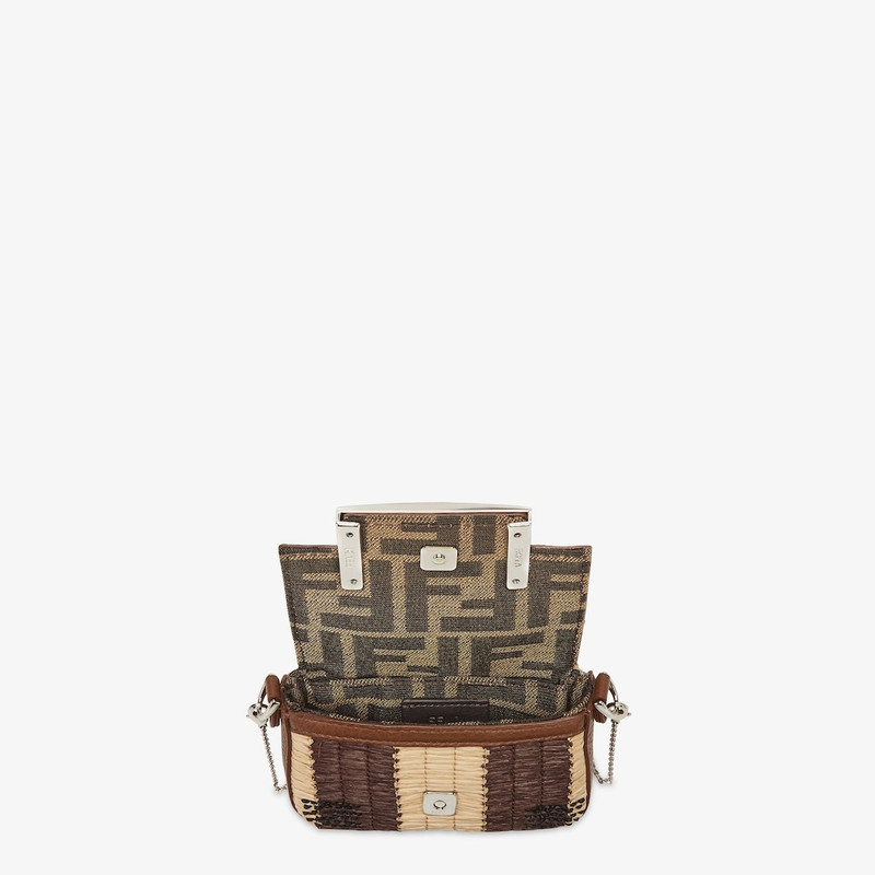 Nano Baguette Charm 4