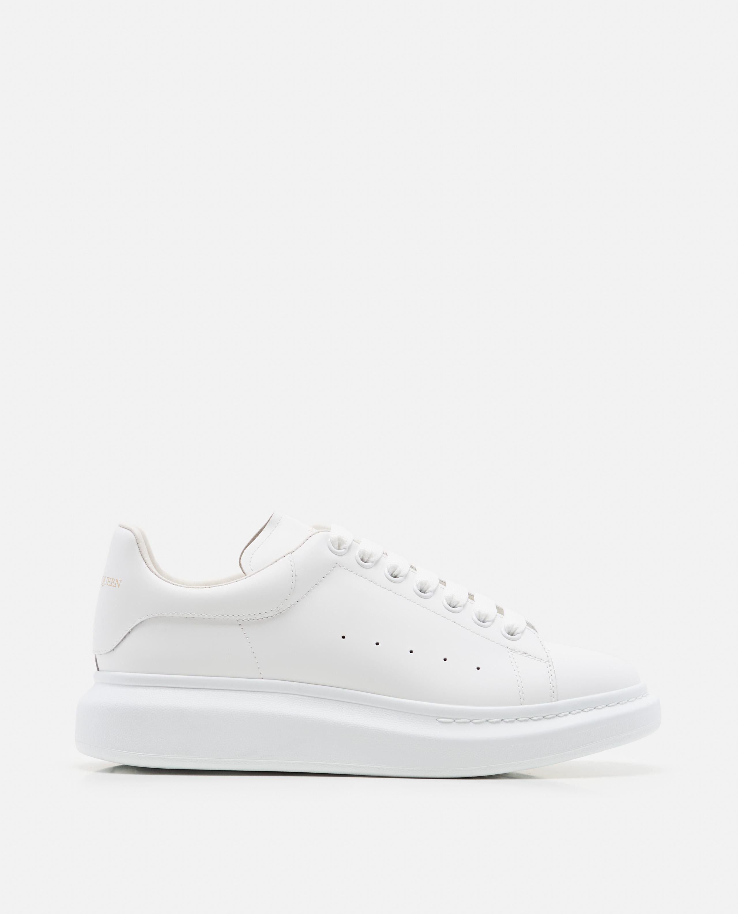 LARRY SNEAKERS - 5