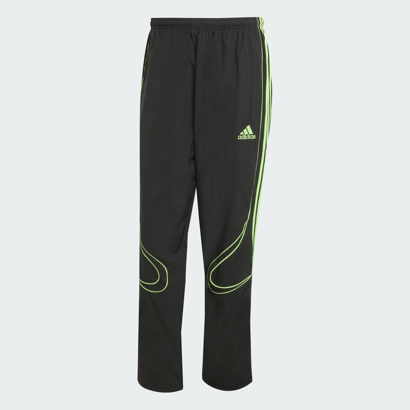 Teamgeist Adicolor Track Pants 1