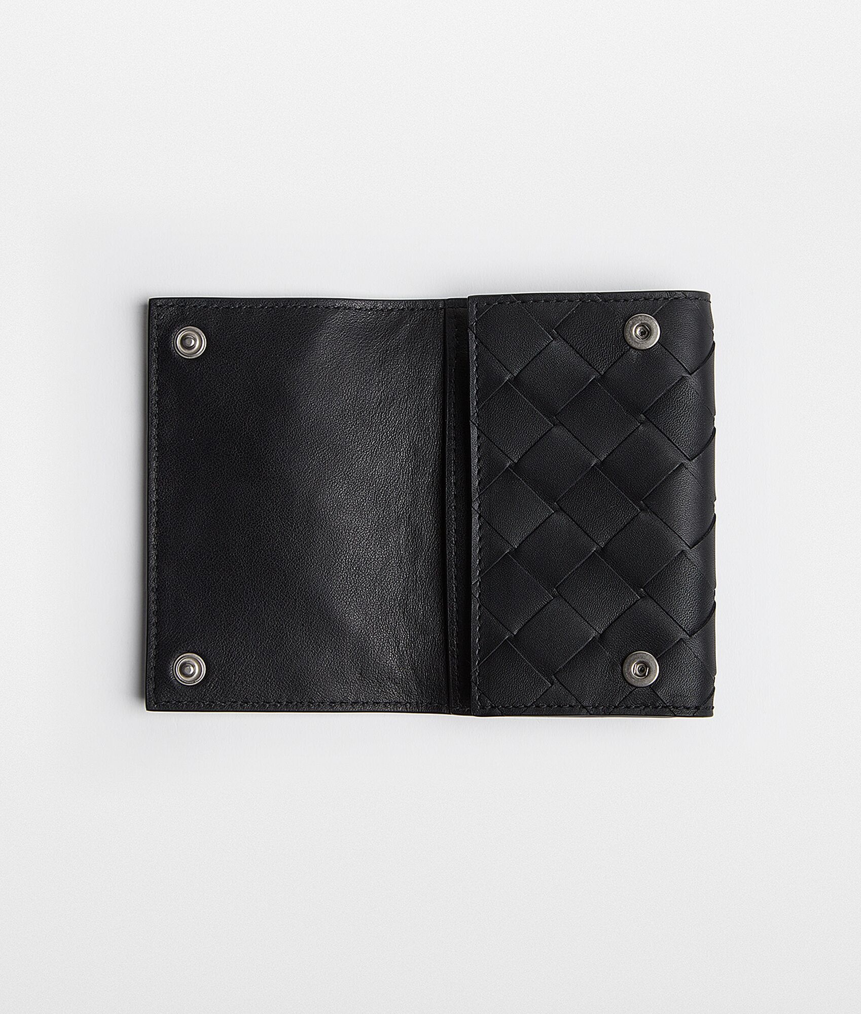 key case - 4