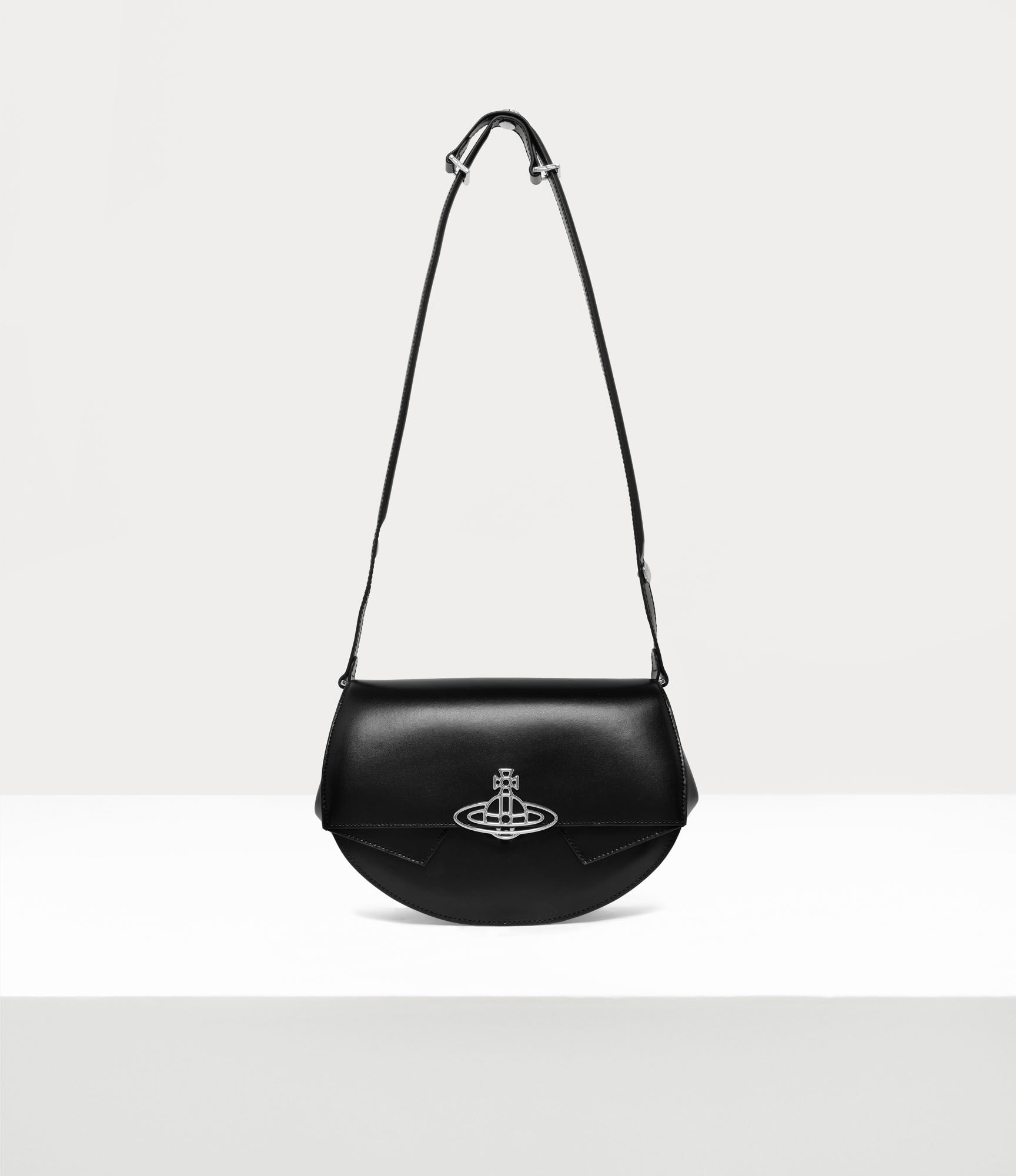 SADIE SHOULDER BAG - 5