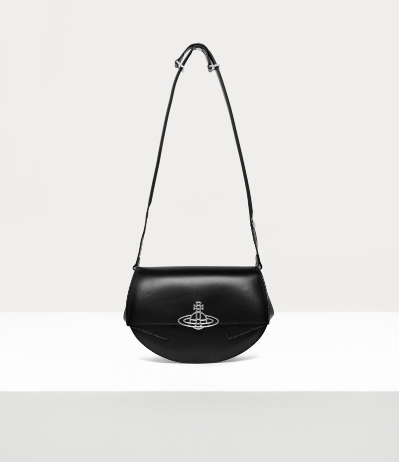 SADIE SHOULDER BAG 5