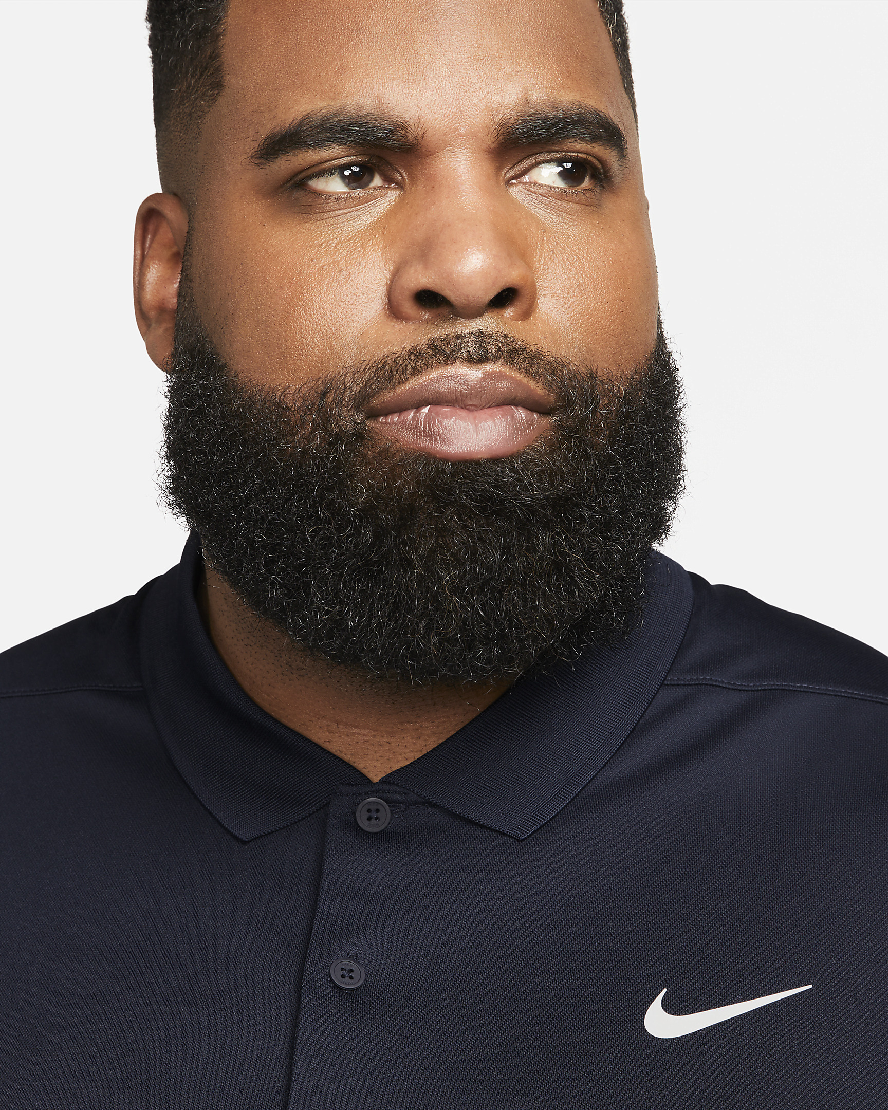 Nike Dri-FIT Victory Men's Golf Polo - 7