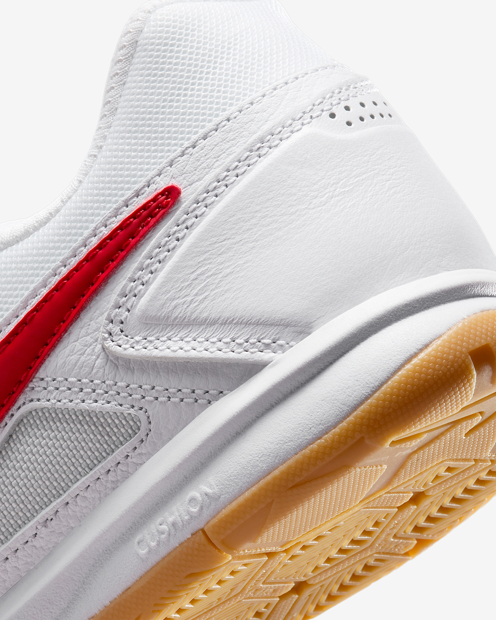Nike Gato Men's Shoes - 8