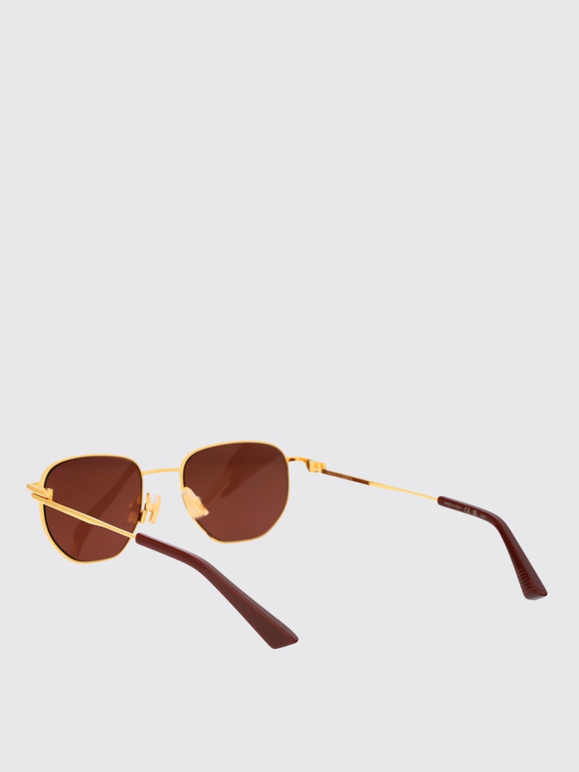 Sunglasses woman Bottega Veneta - 3