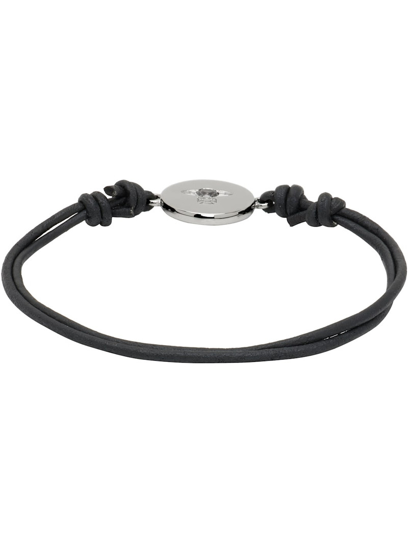 Vivienne Westwood Lewis Friendship Bracelet outlook