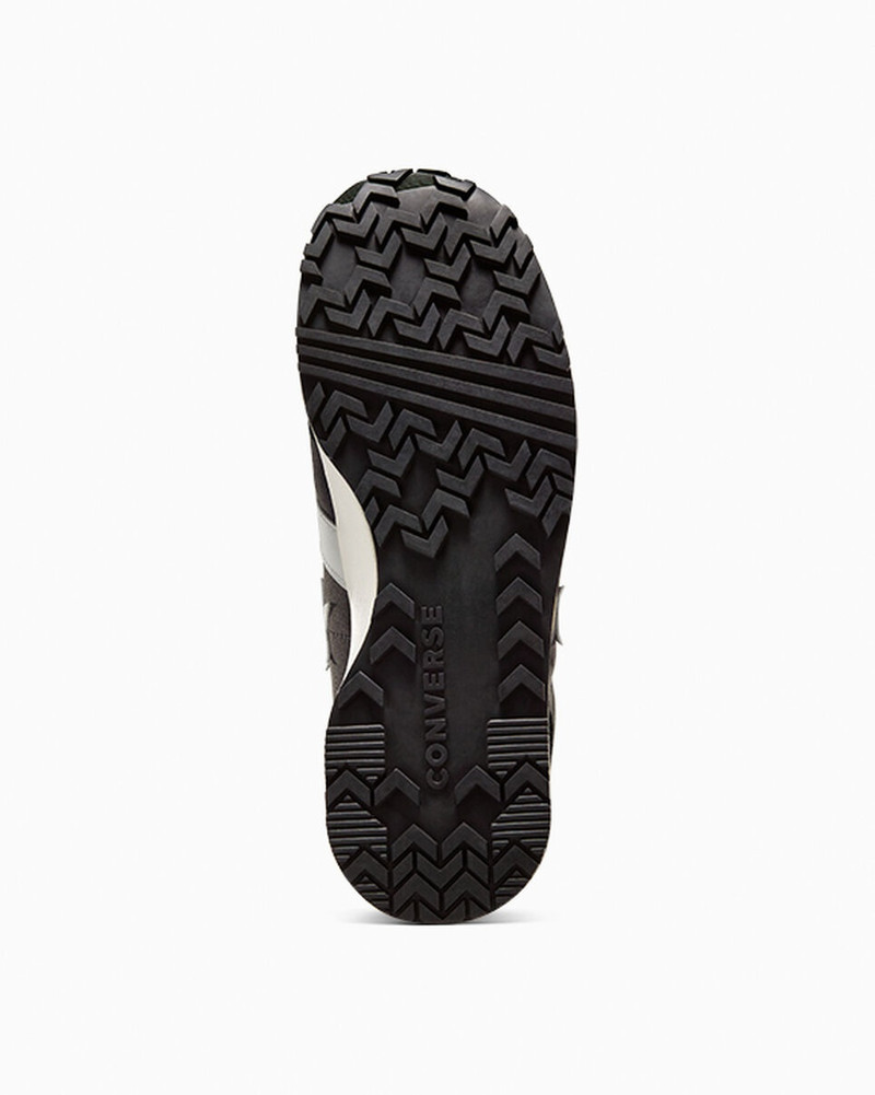 Omega Trainer 3