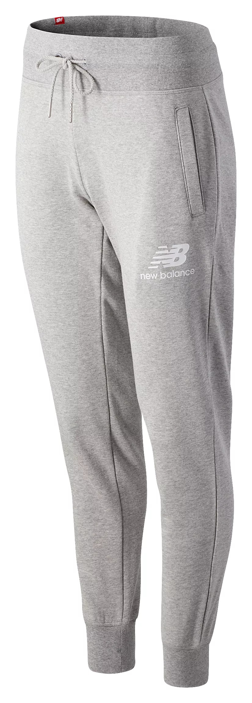 NB Essentials French Terry Sweatpant - 3