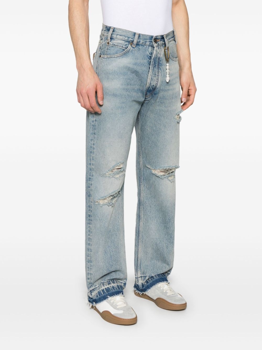 Edi jeans - 3