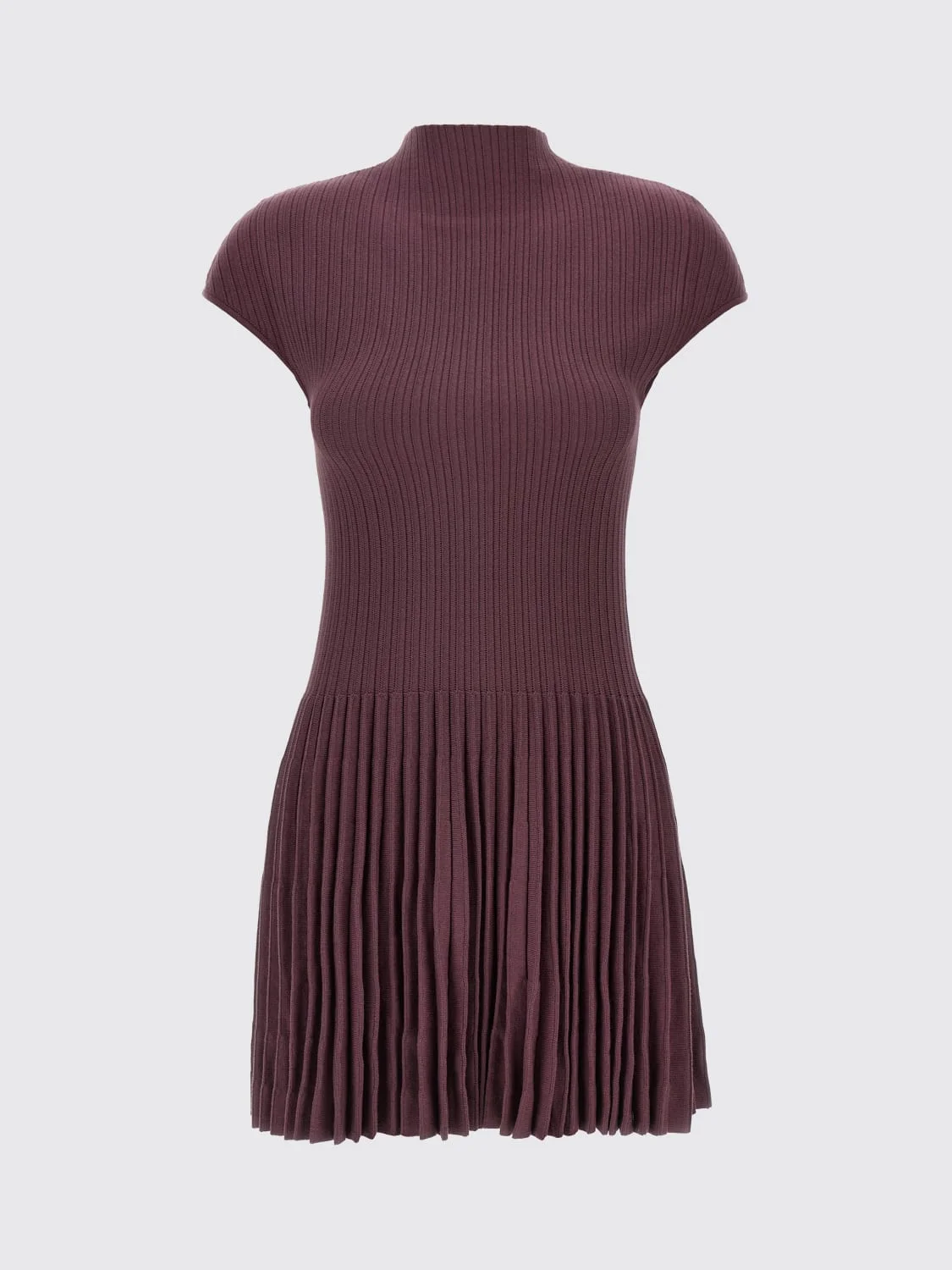 Dress woman Magda Butrym - 1