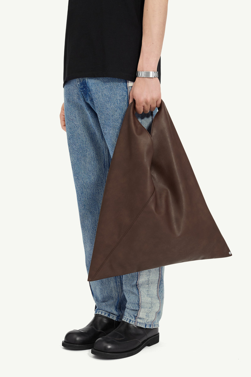 Japanese Bag Classic 6