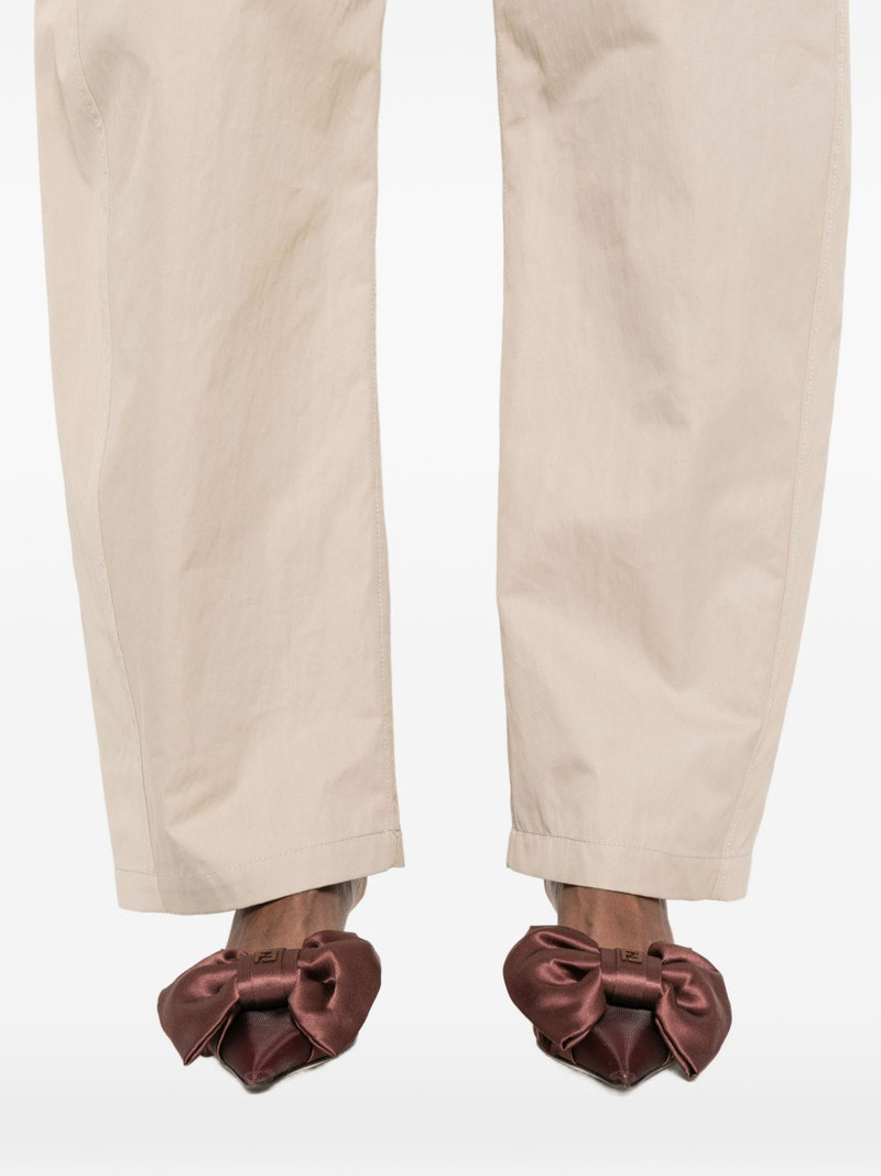 belted trousers 5