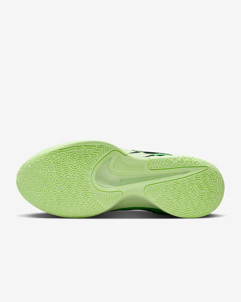 Ja 2 Basketball Shoes 2