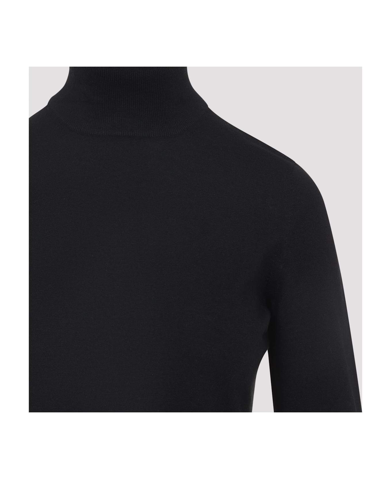Meana Pullover - 5