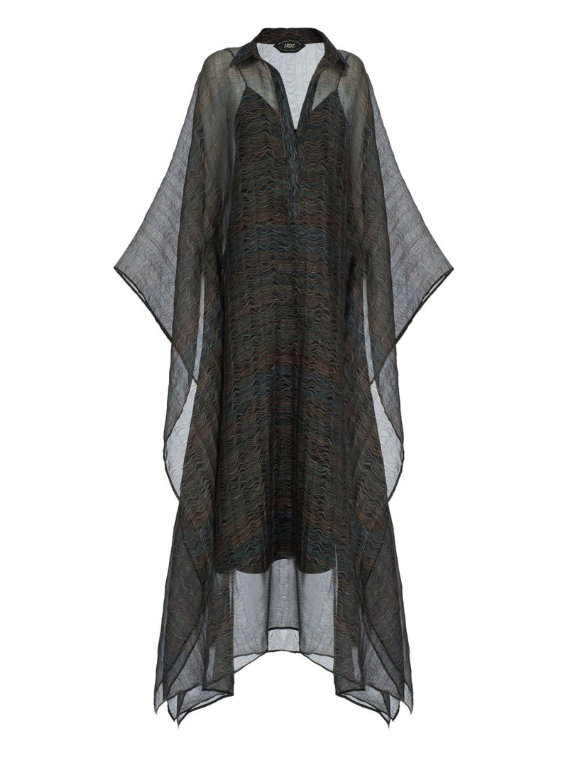 Artemide dress 1