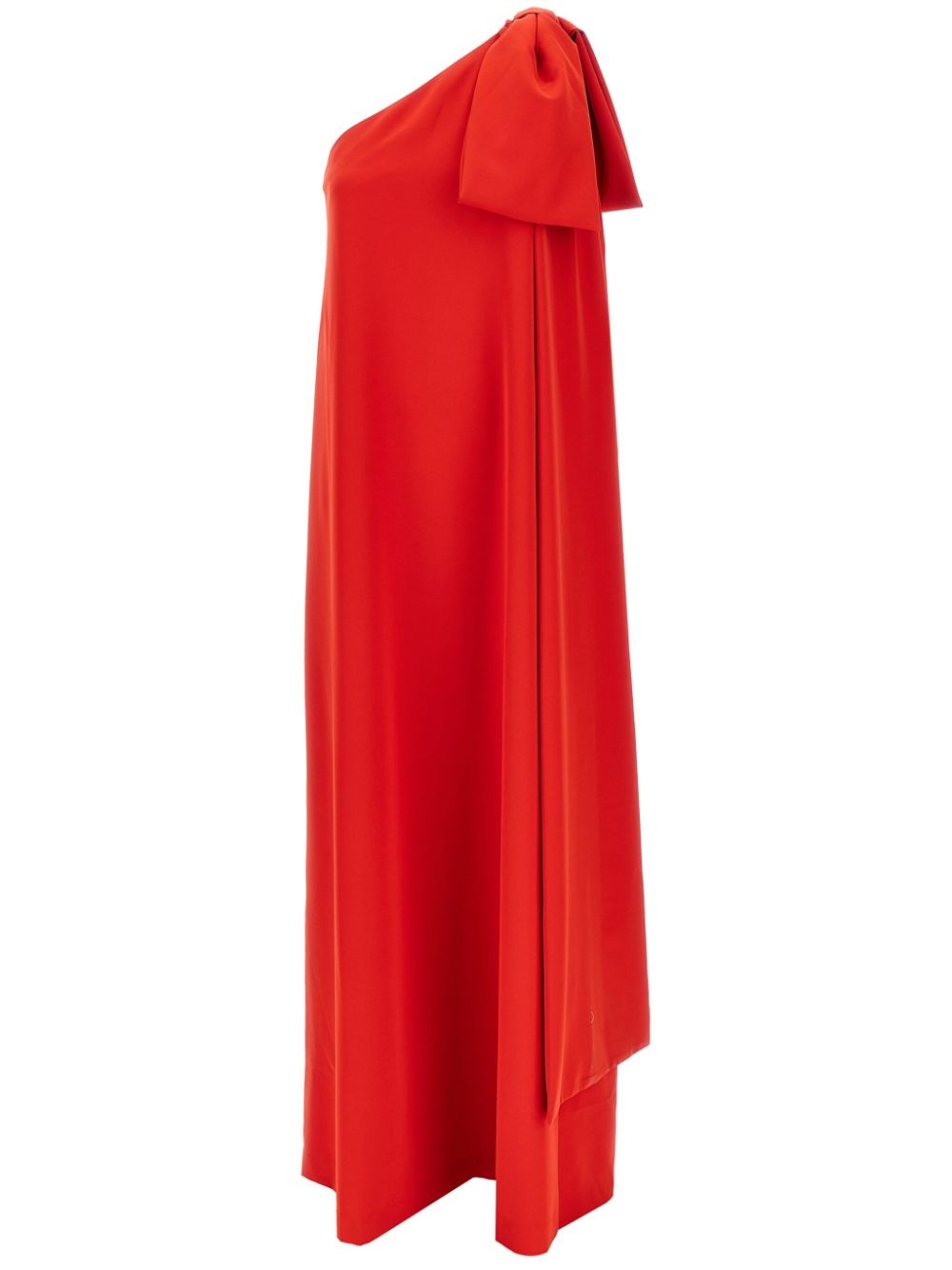 Samuel maxi dress - 1