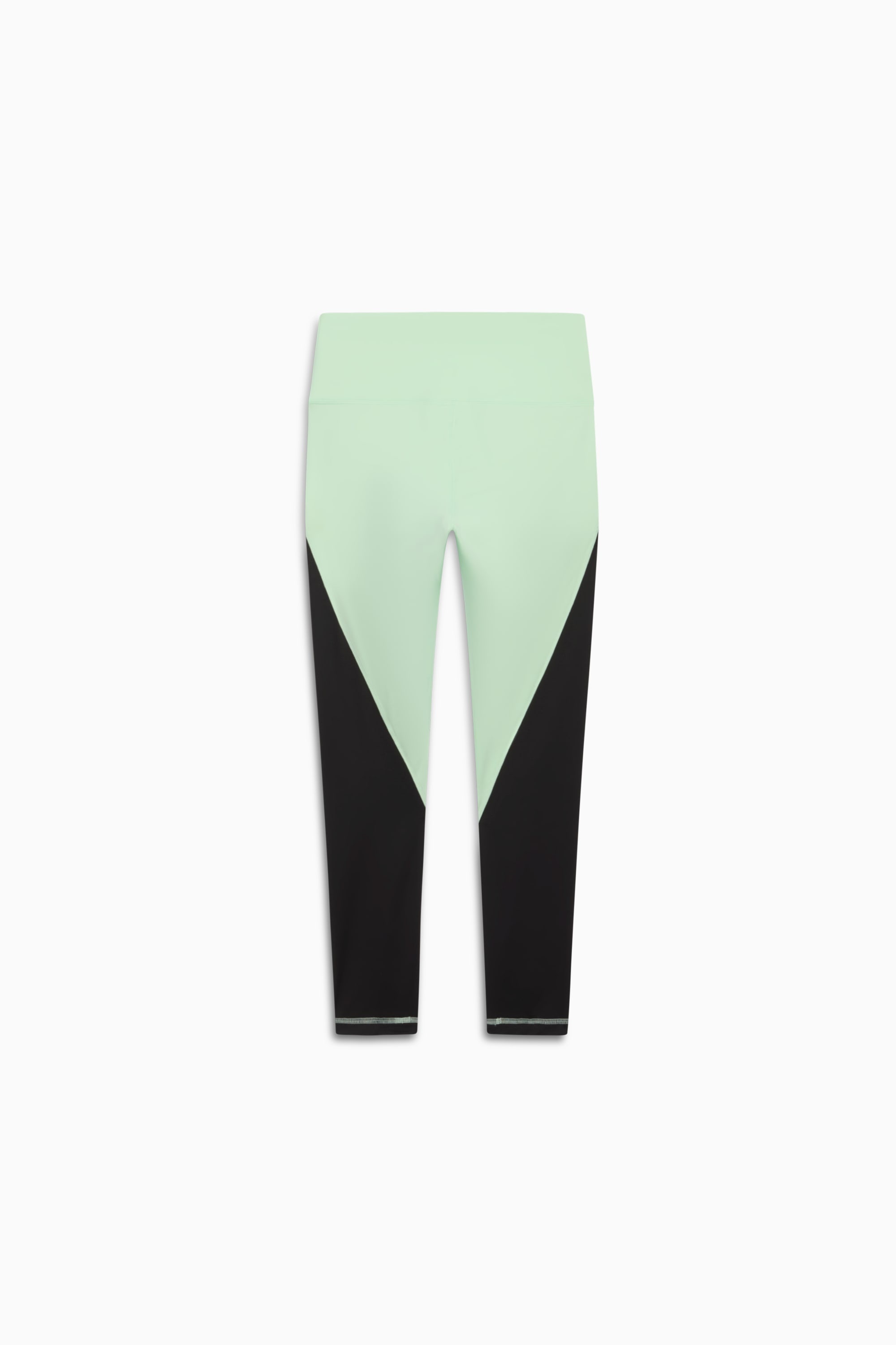 Train All Day Women's 7/8ths Training Tights - 2