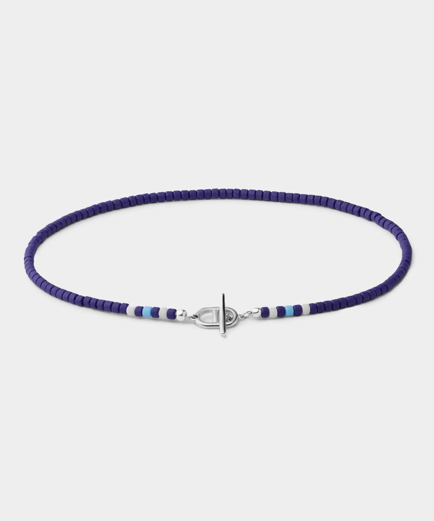 Miansai Avi Bracelet - 1