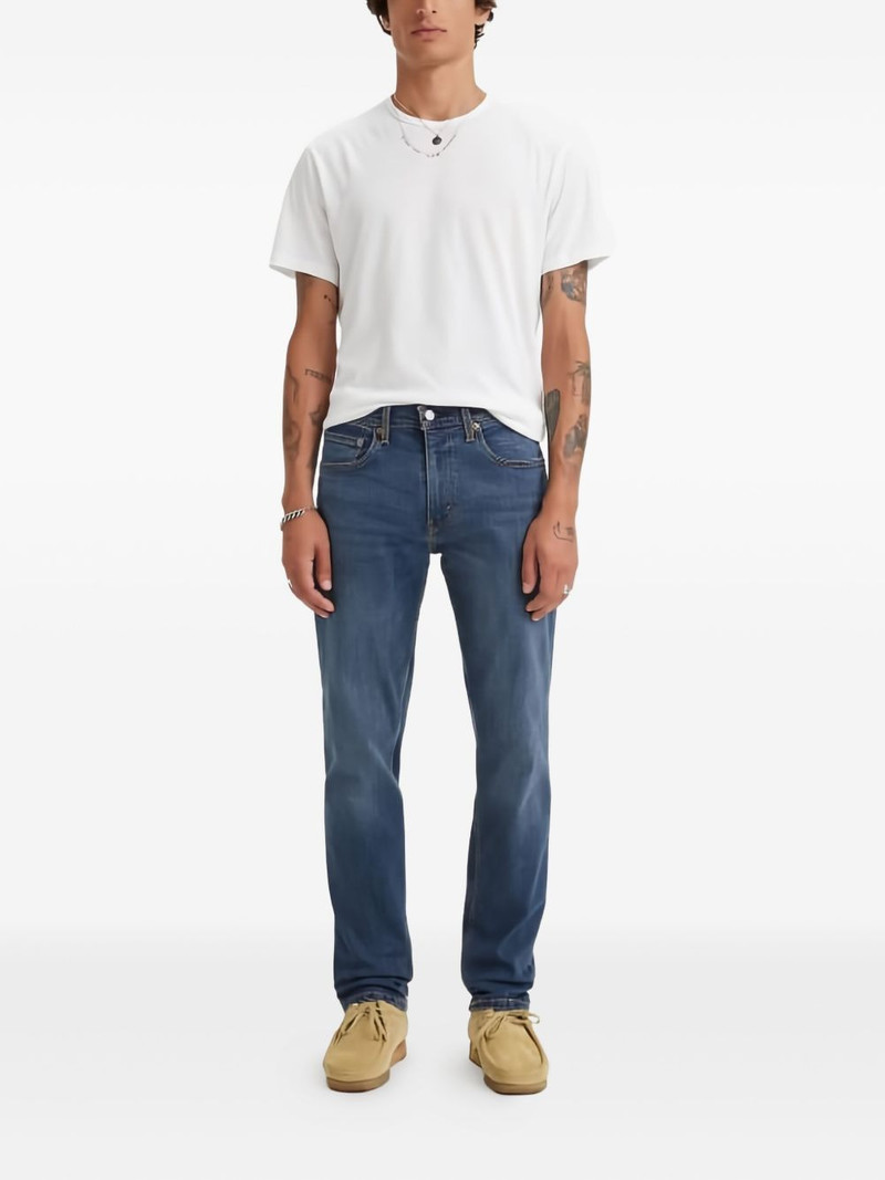 Levi's 502™ Taper jeans outlook