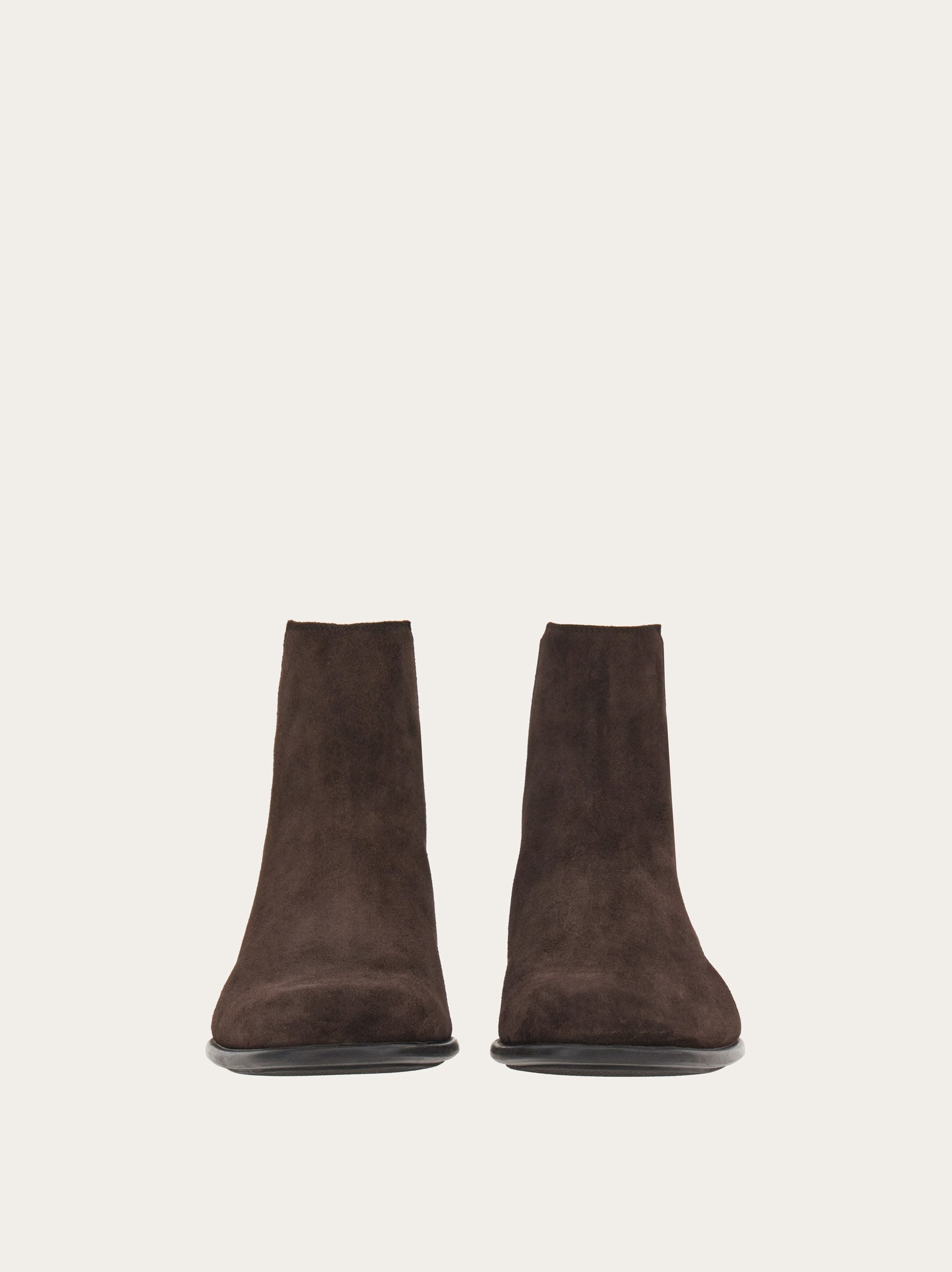 Chelsea boot - 2