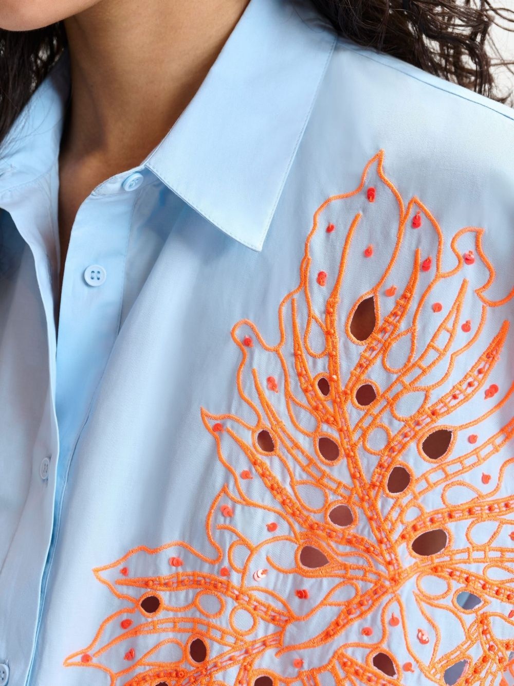 Hebraska shirt - 5