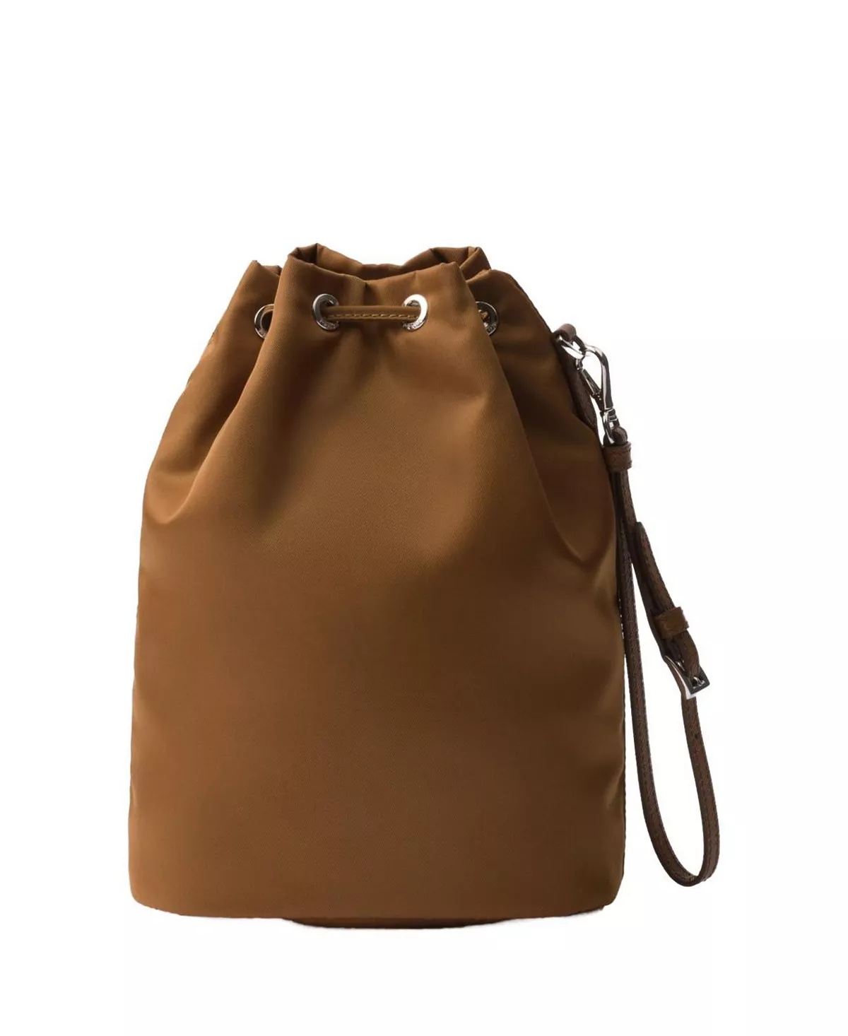 Re-Nylon Pouch - 4