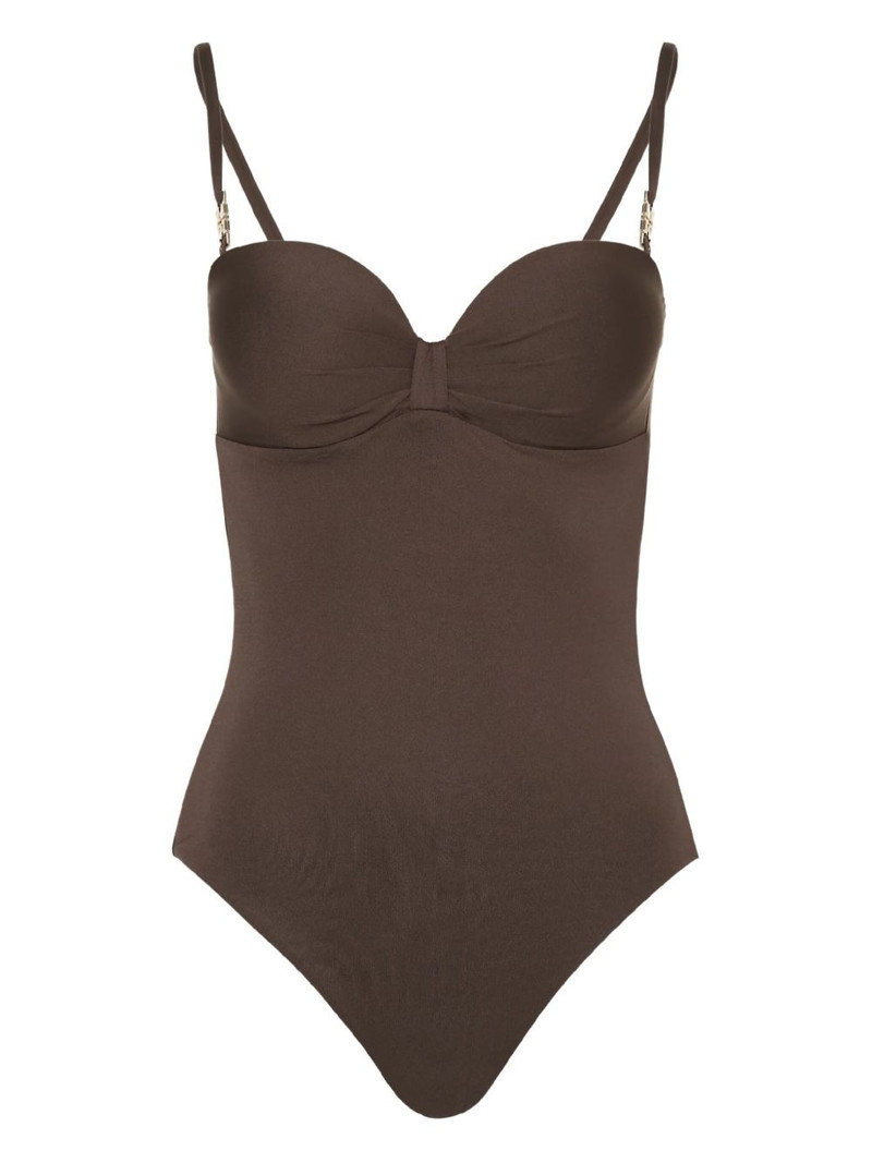 Chantal swimsuit 1