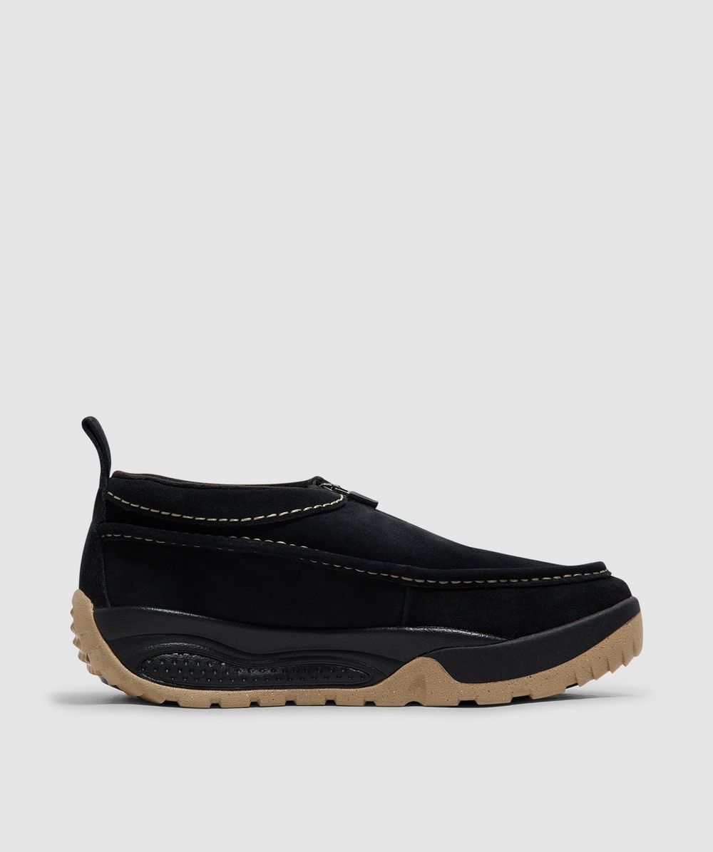 ACG izy sneaker - 3