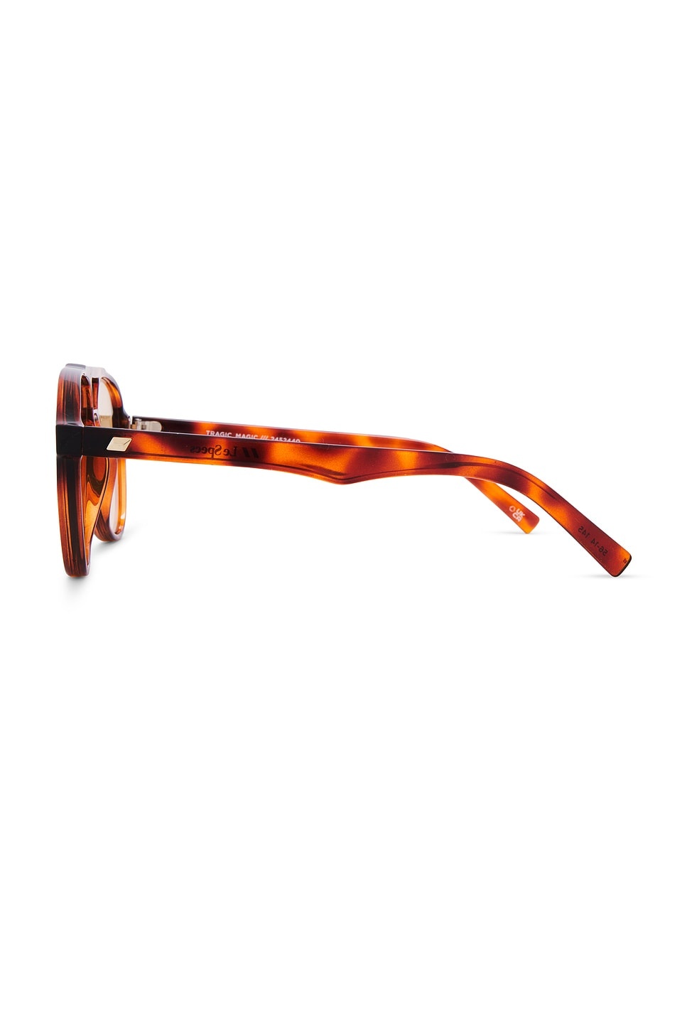 Tragic Magic Sunglasses - 3