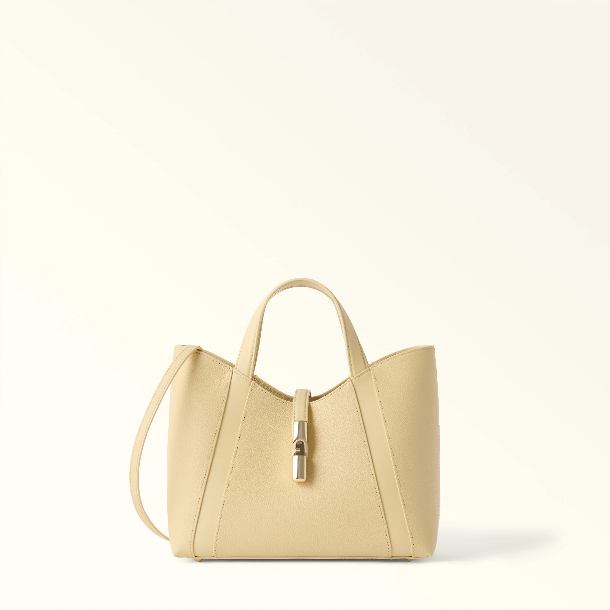 Furla Goccia - 1