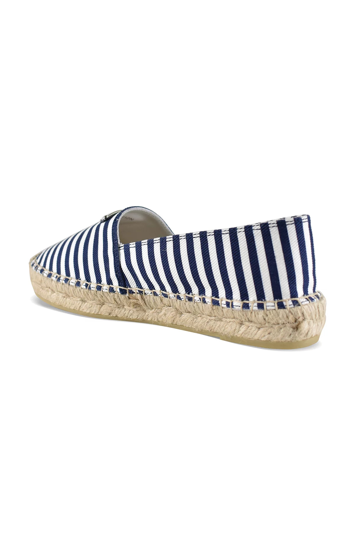 Espadrilles - 3