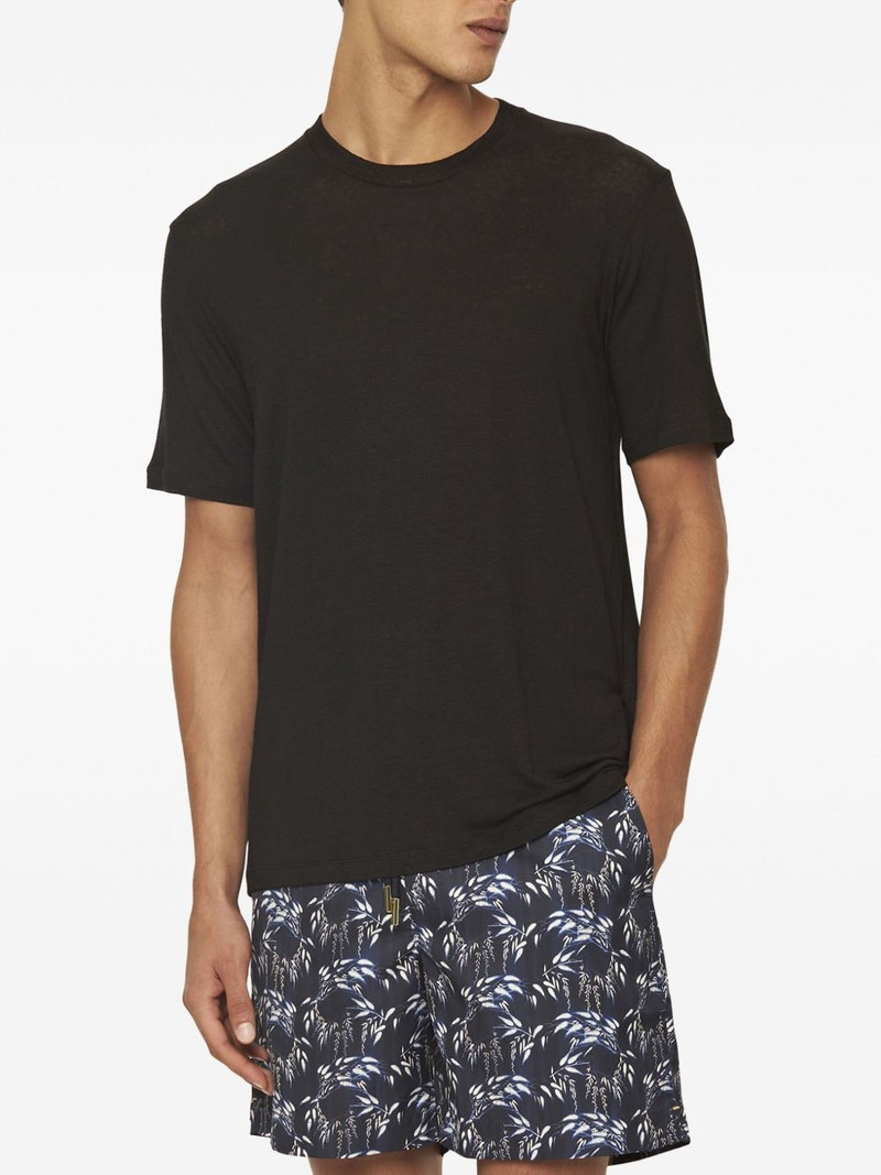 ORLEBAR BROWN Standard t-shirt outlook