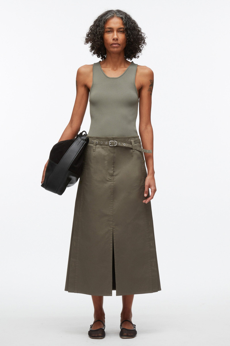 Compact Rib Layering Tank 1