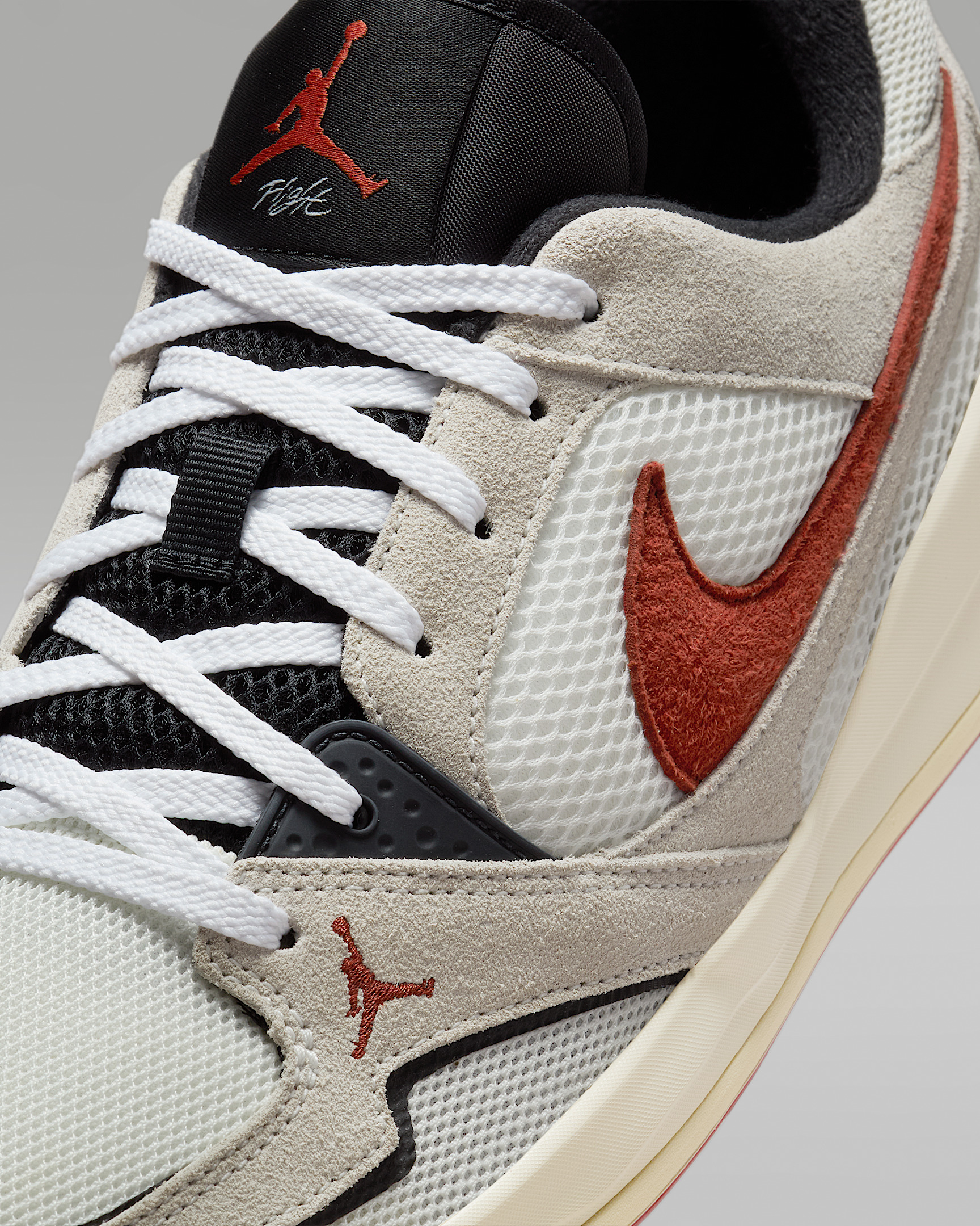 Jordan CMFT Era Men's Shoes - 7