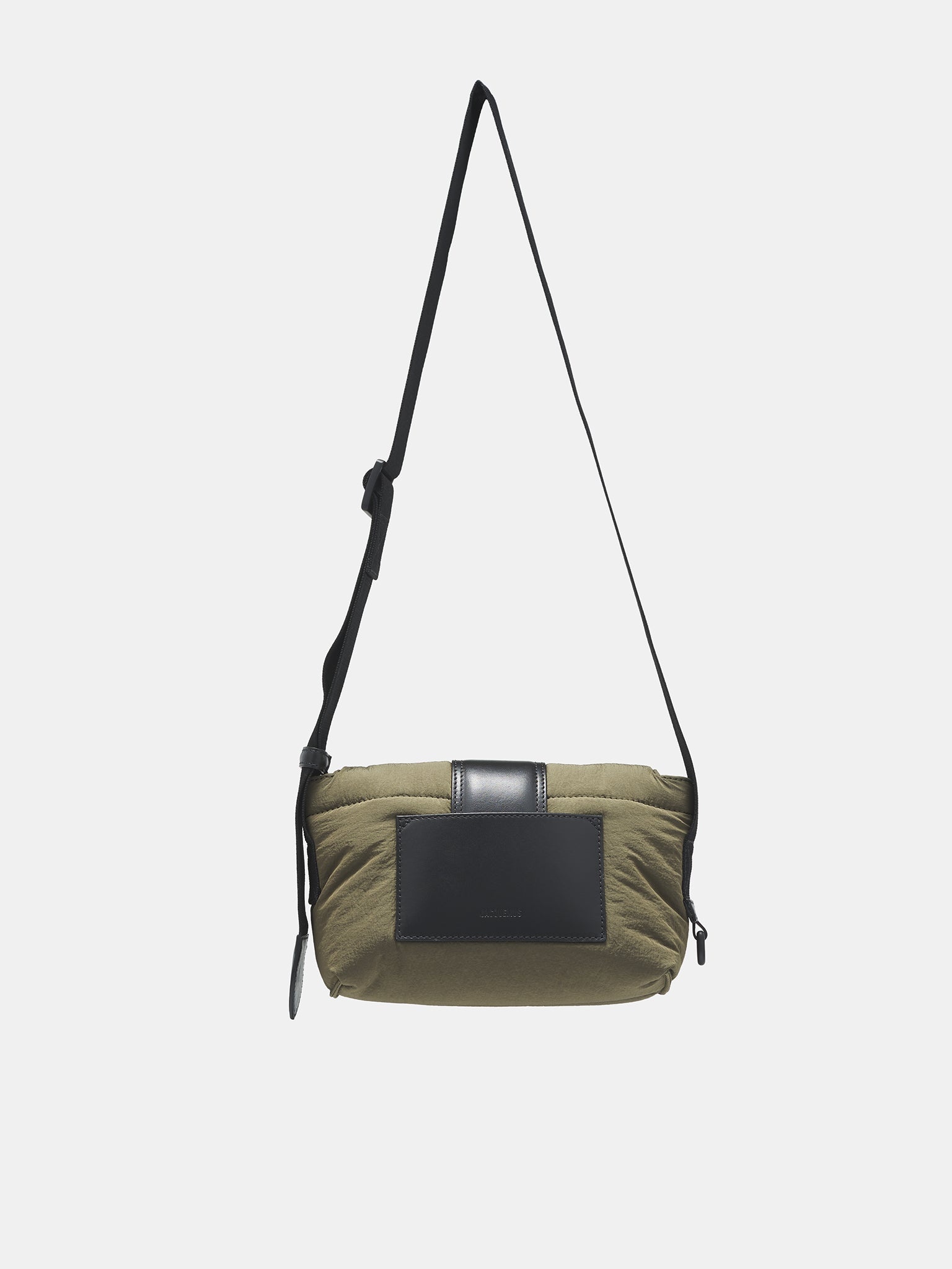 Le Petit Messenger Bambino - 3