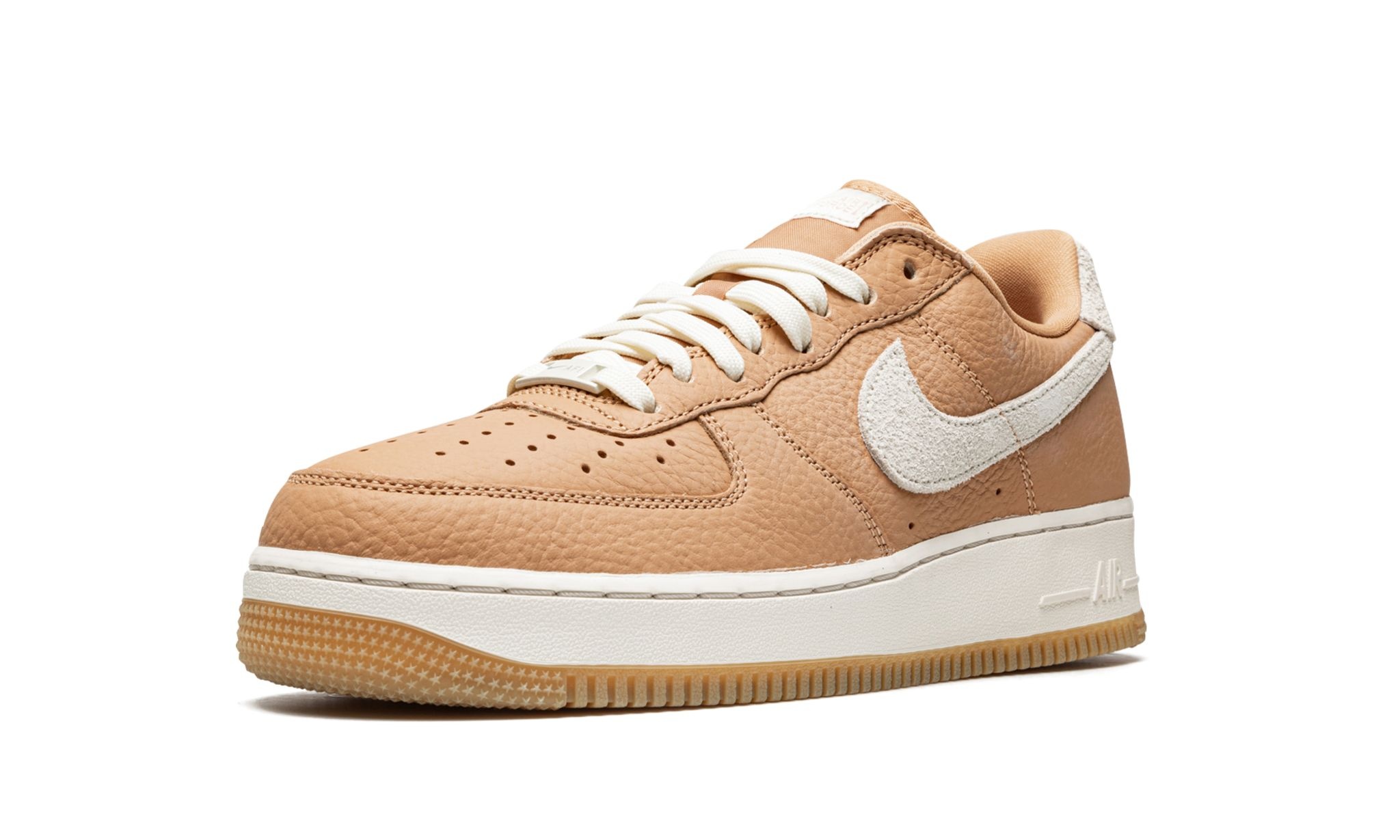 Air Force 1 '07 Craft - 4