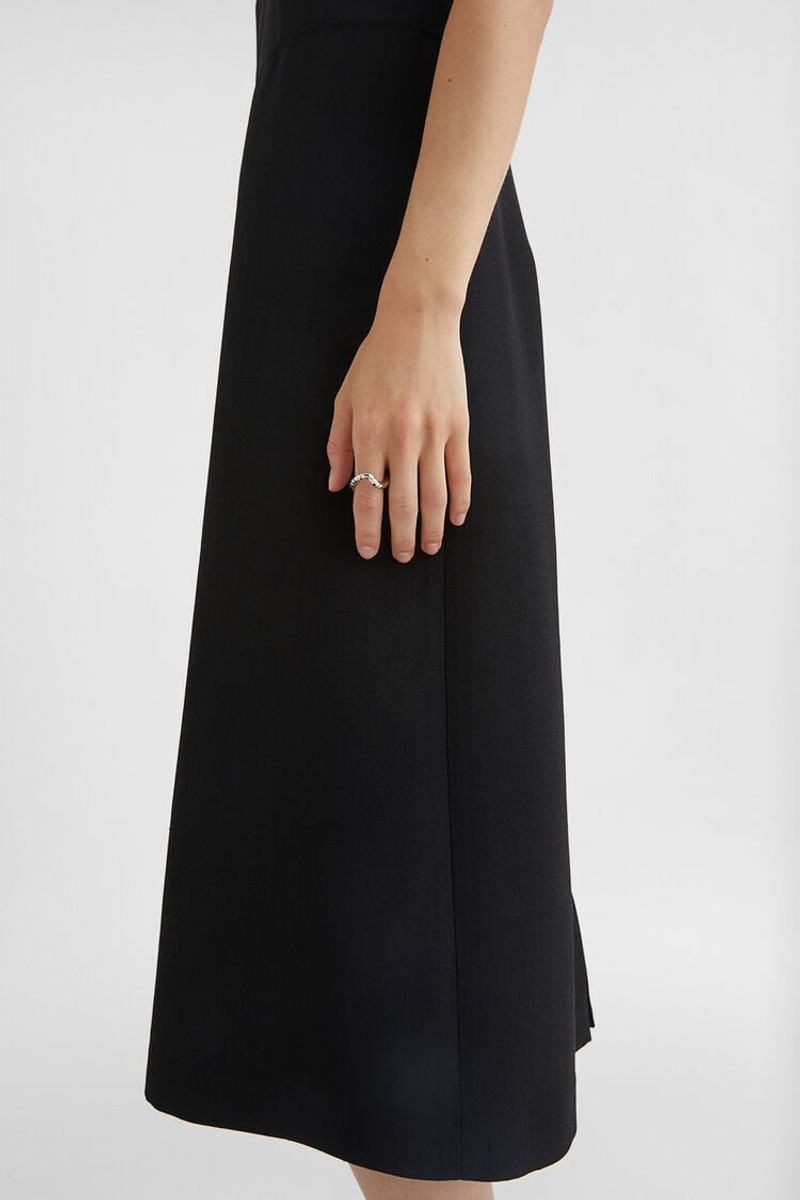 Jil Sander Ring outlook