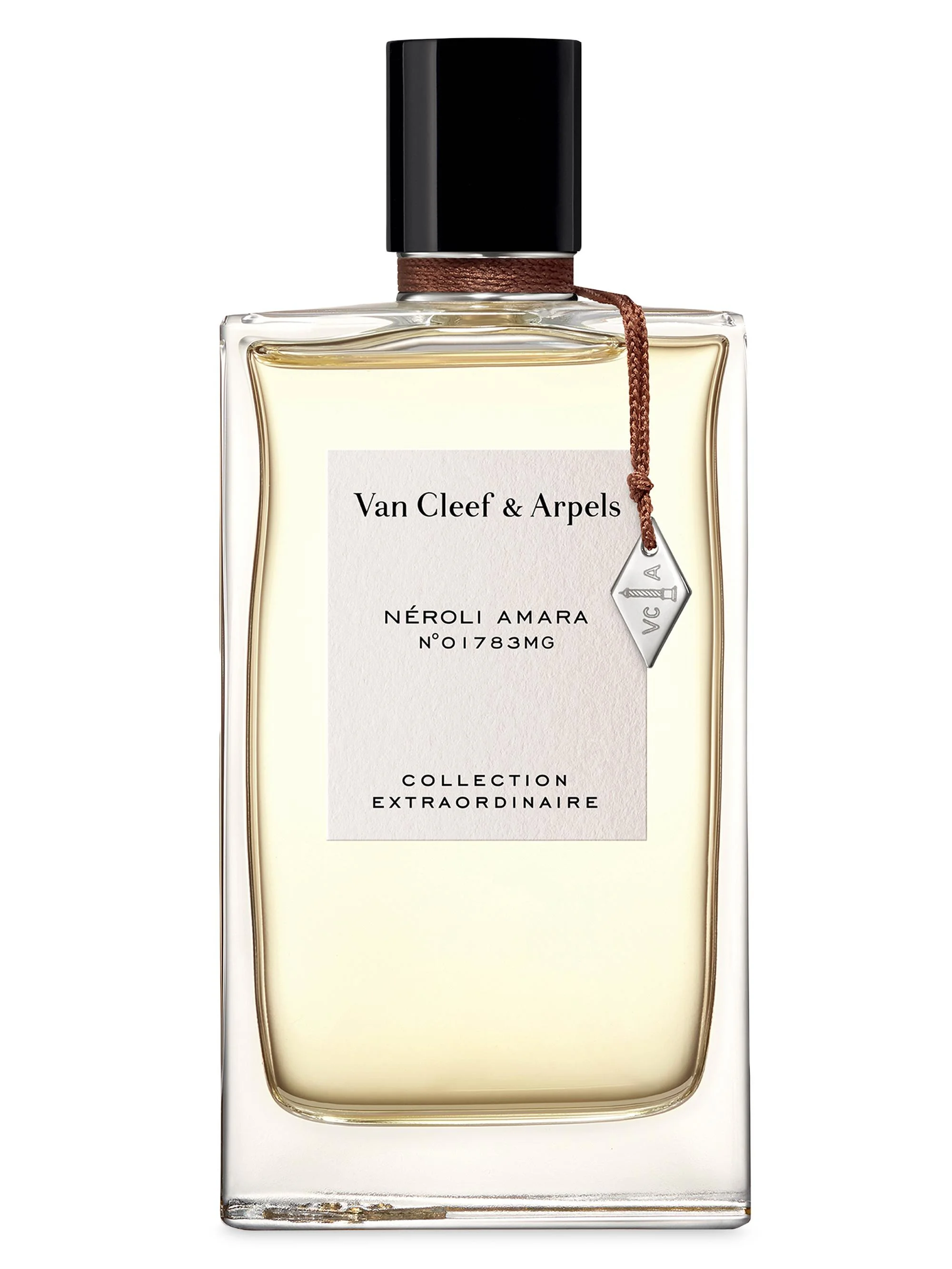 Women's Collection Extraordinaire Neroli Amara Eau de Parfum - 1