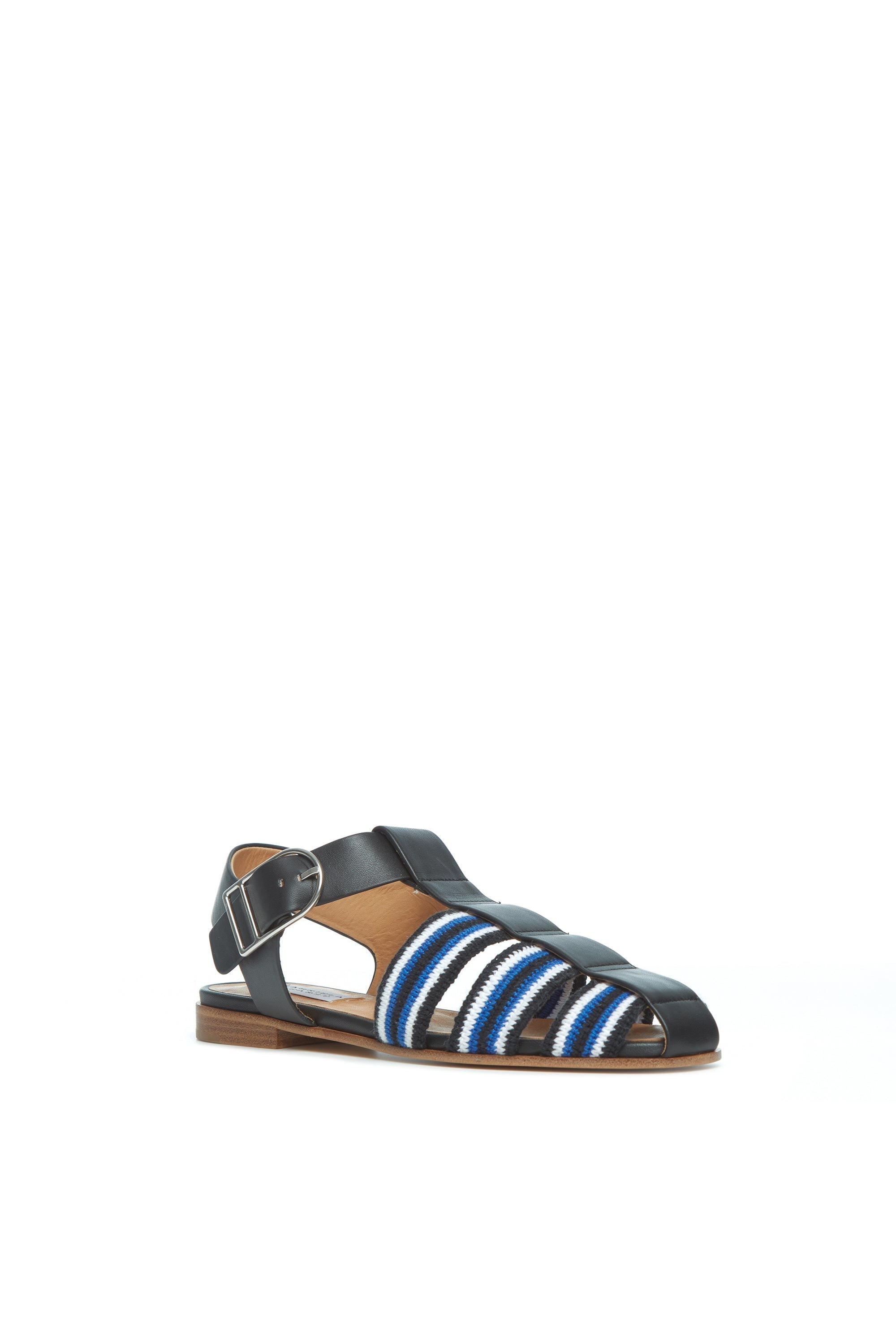 Calla Sandal - 2