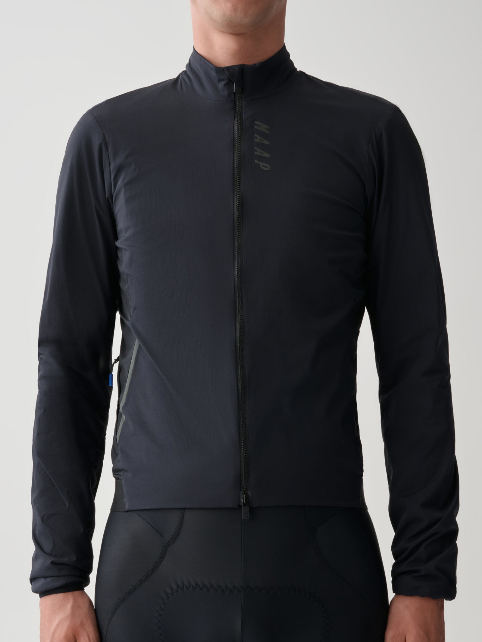Flow Insulated Jacket - 3