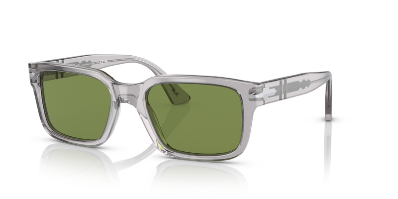 Persol PO3272S outlook
