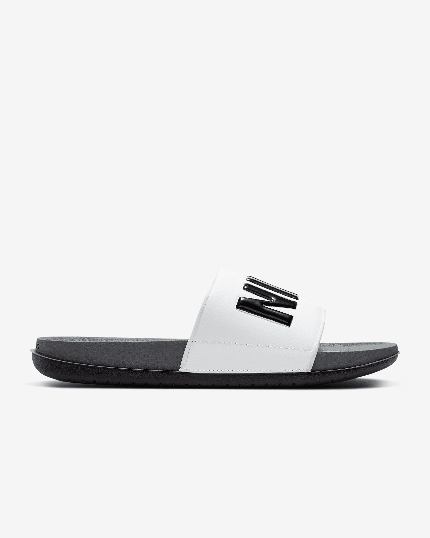 Nike Offcourt Men's Slides - 4