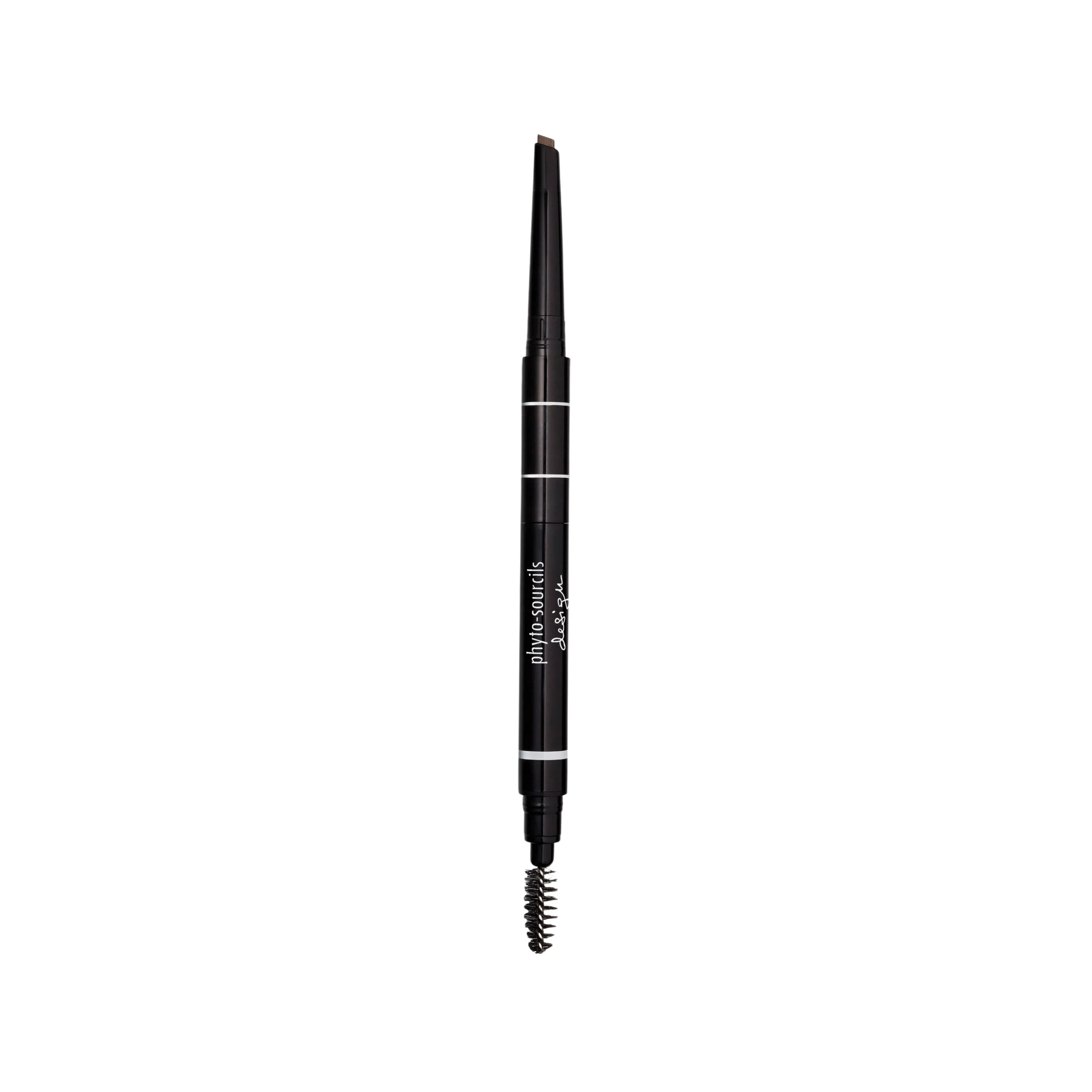 Phyto-Sourcils Design Eyebrow Pencil - 1