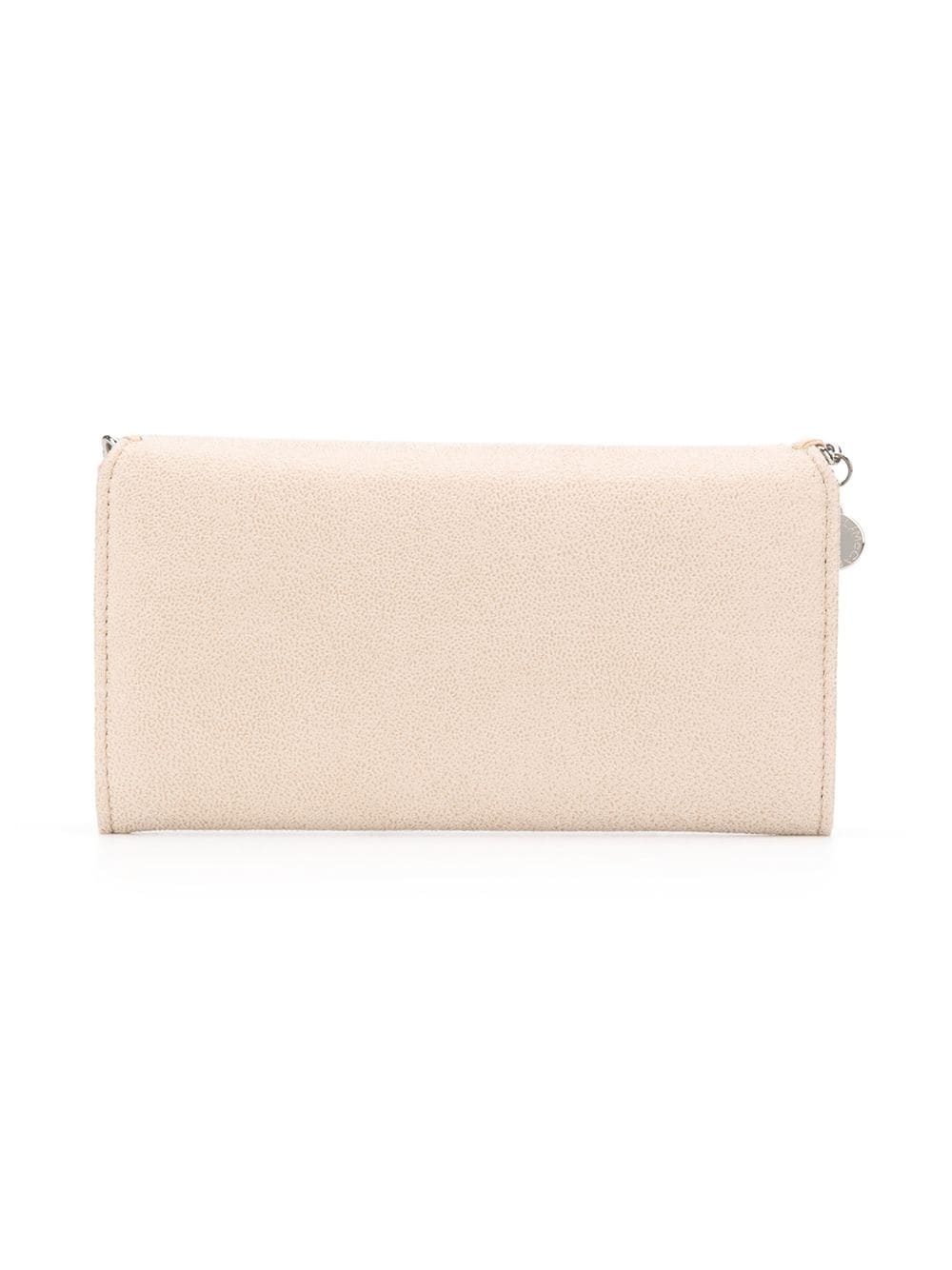 Falabella wallet - 2