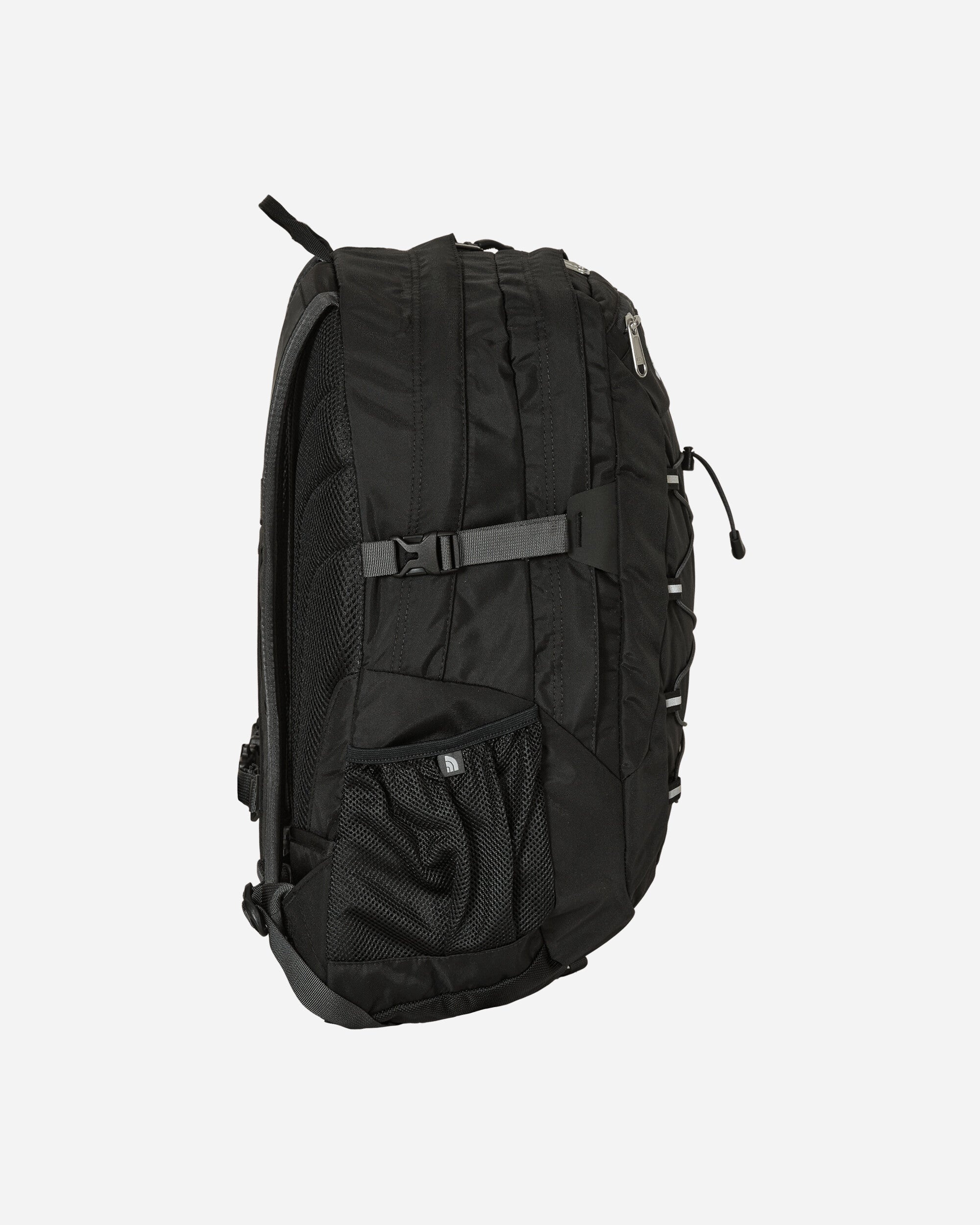 Borealis Classic Backpack Black - 4