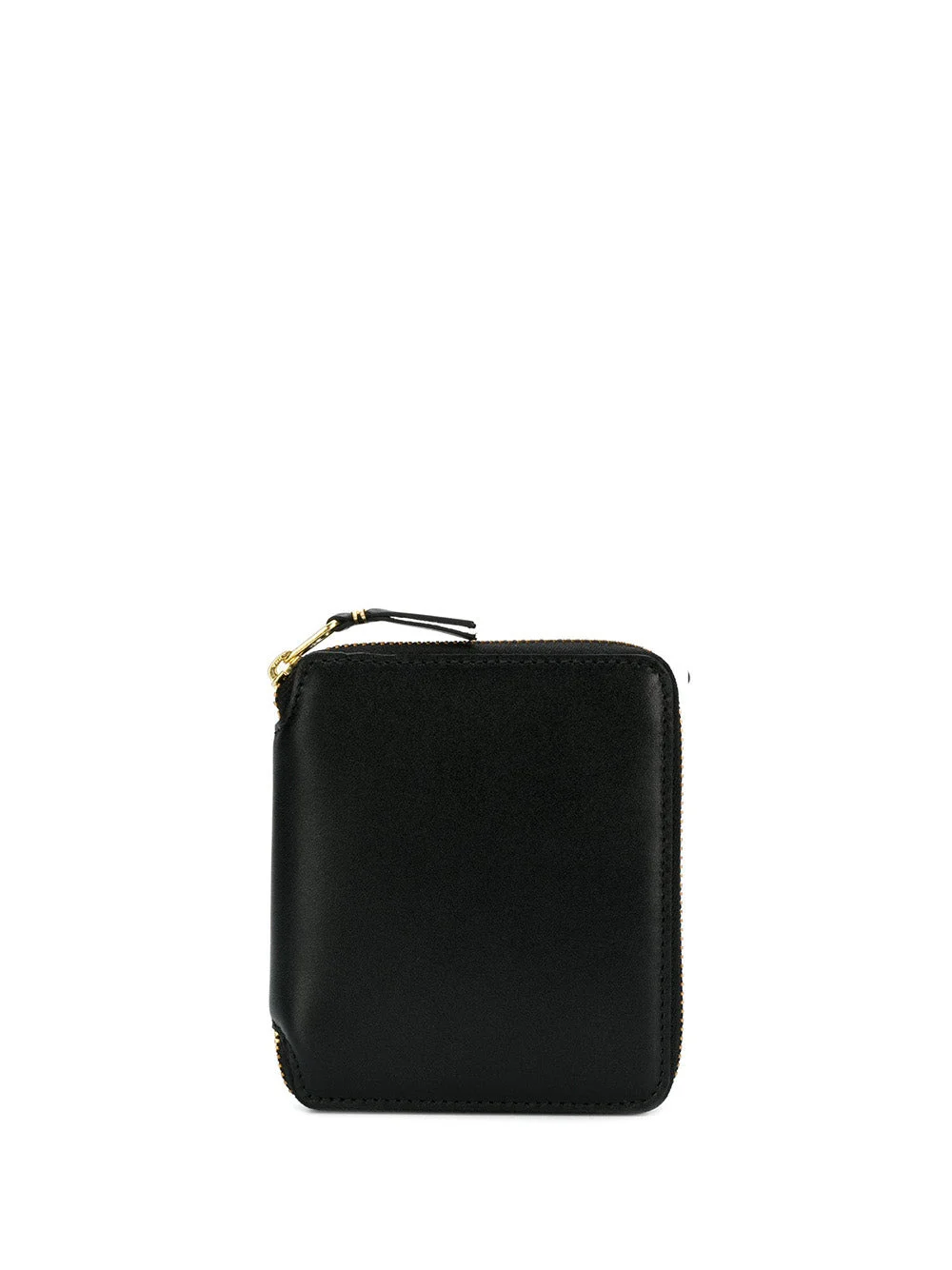 SA2100 CLASSIC - BLACK - 1