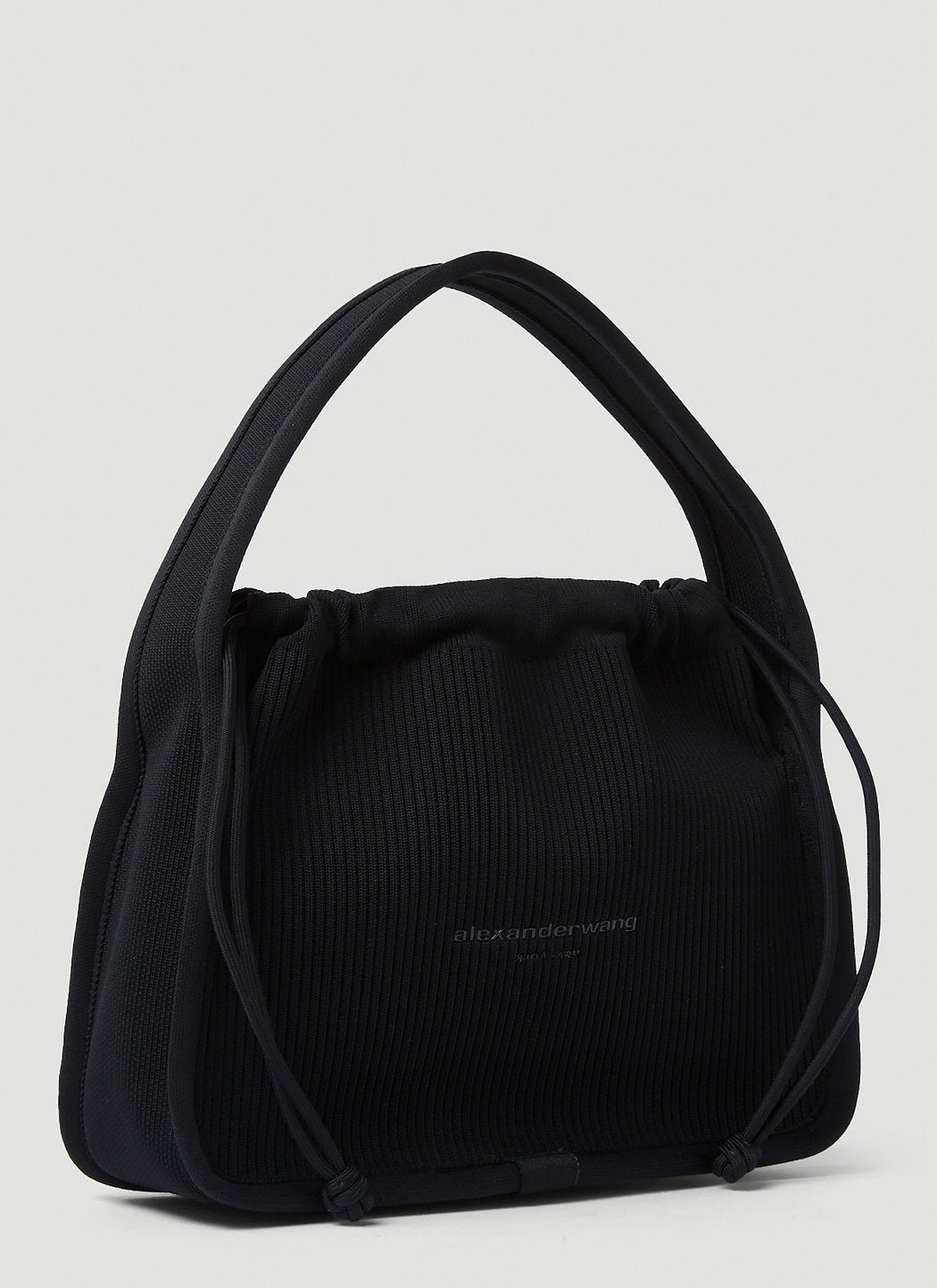 Alexander Wang Women Ryan Small Handbag - 2