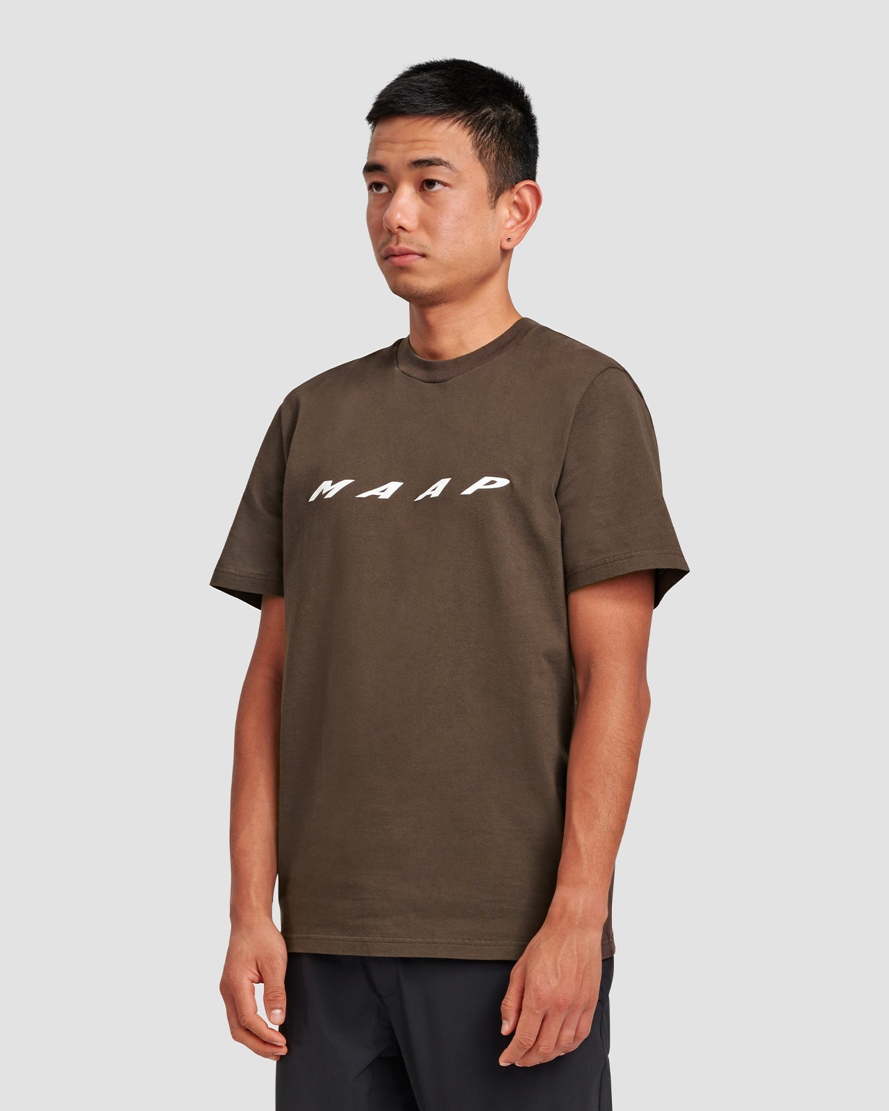 Evade Tee - 2