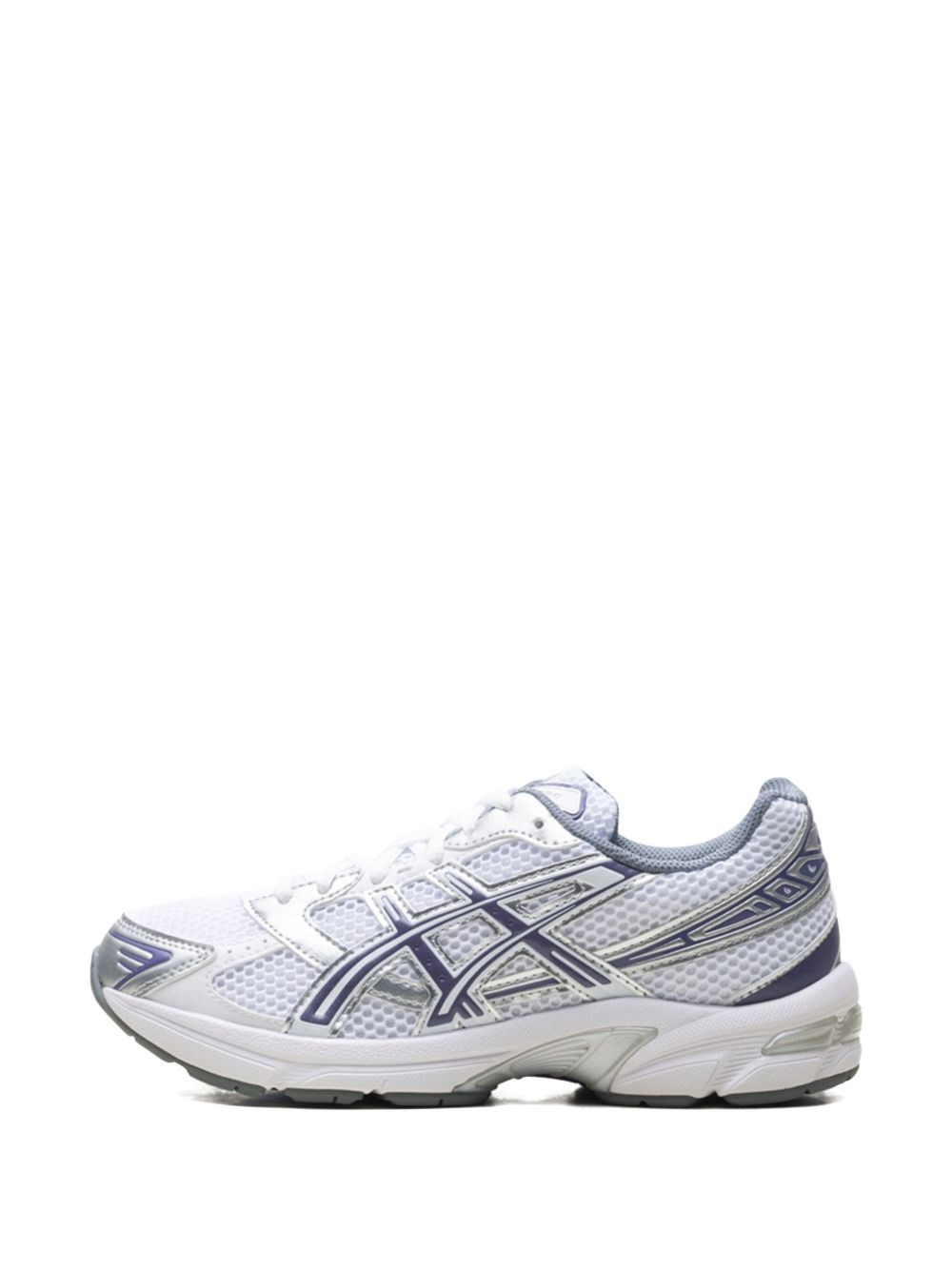 Gel-1130 sneakers - 5